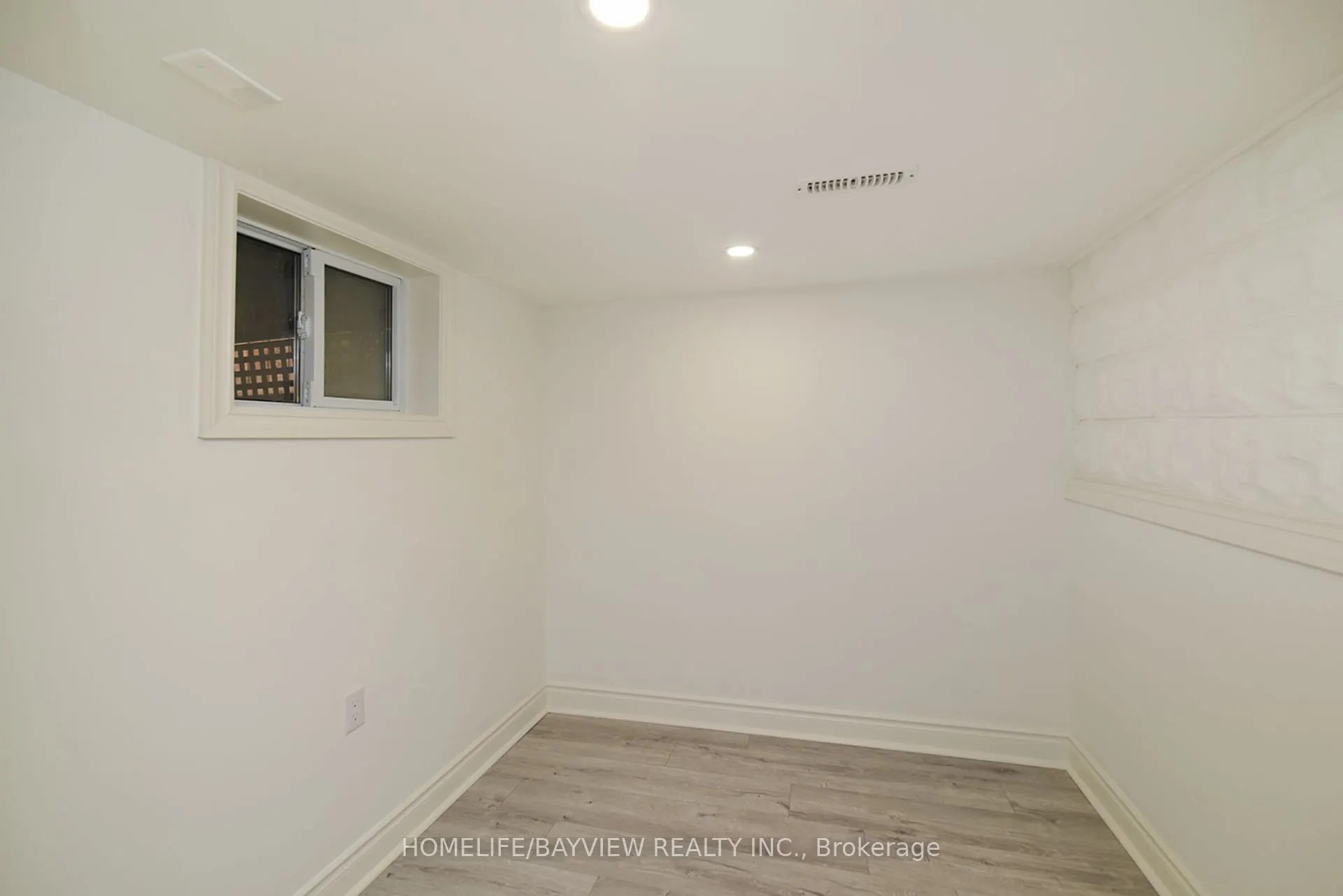 27 Cranbrooke Avenue