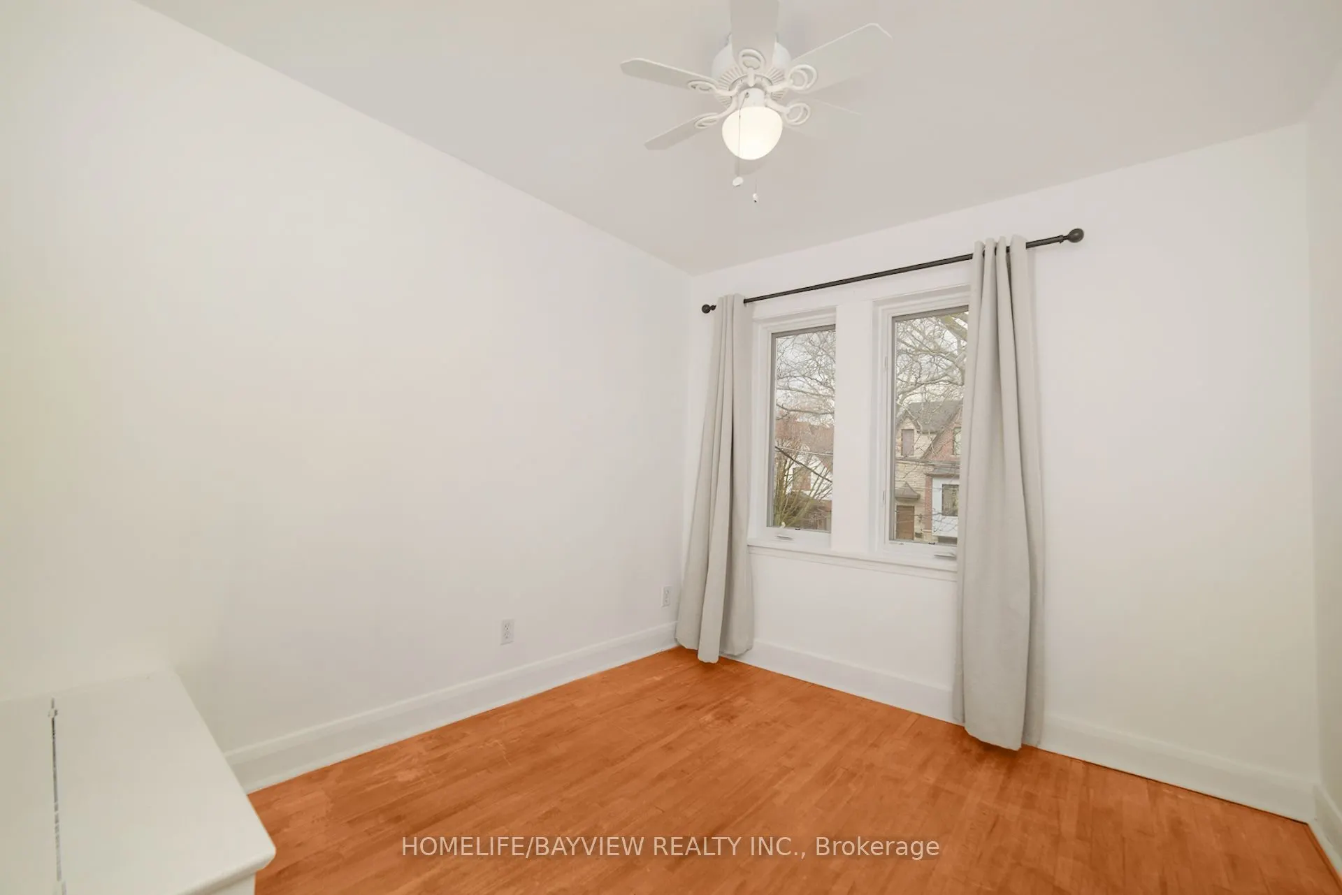 27 Cranbrooke Avenue