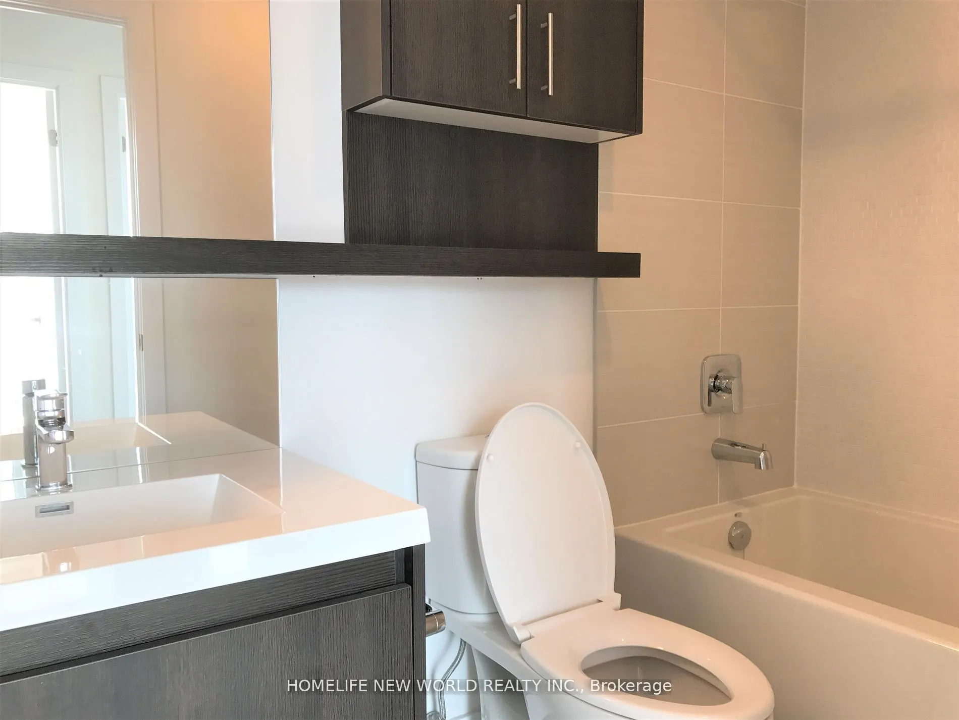 150 Fairview Mall Drive #1211