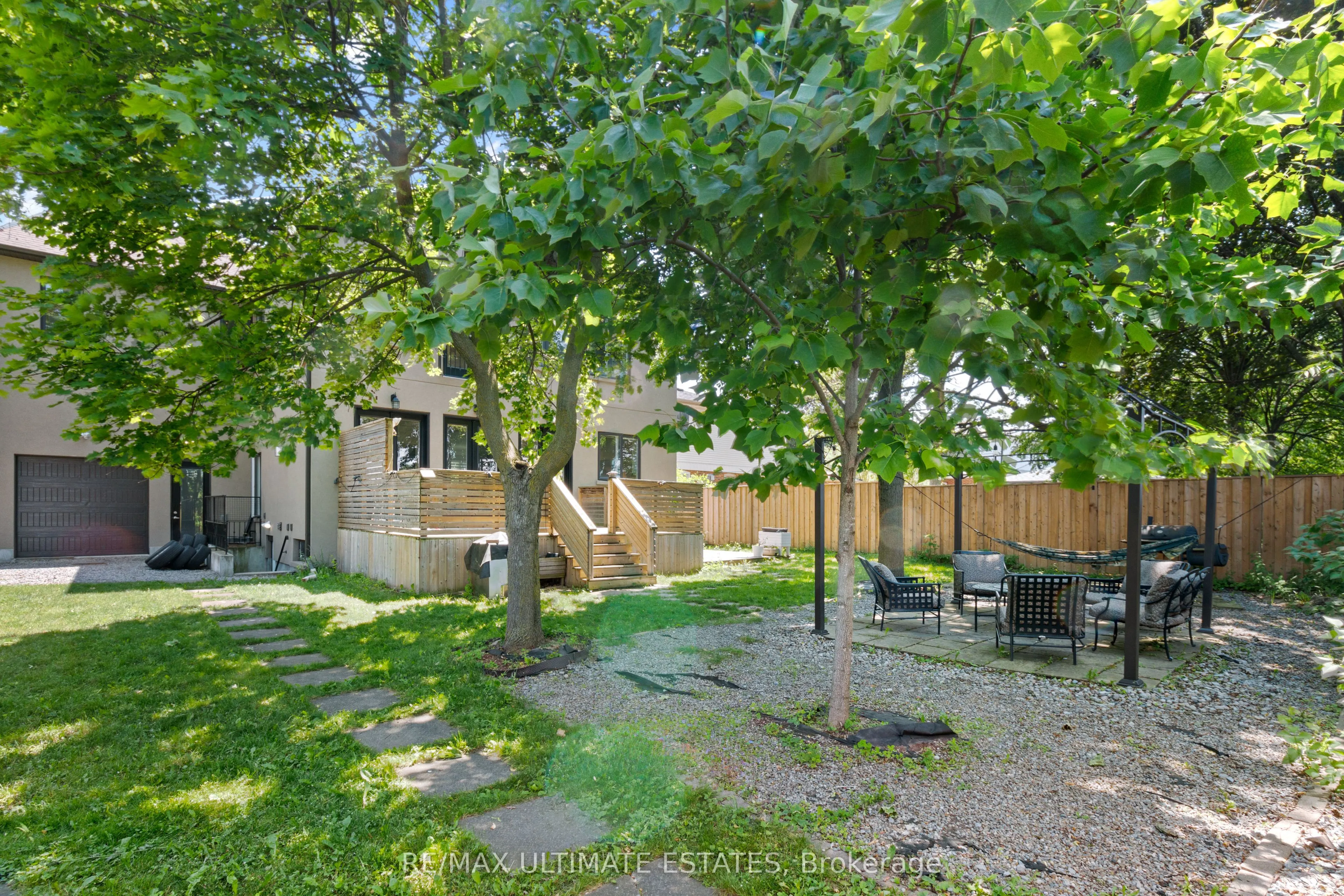 38 Devondale Avenue