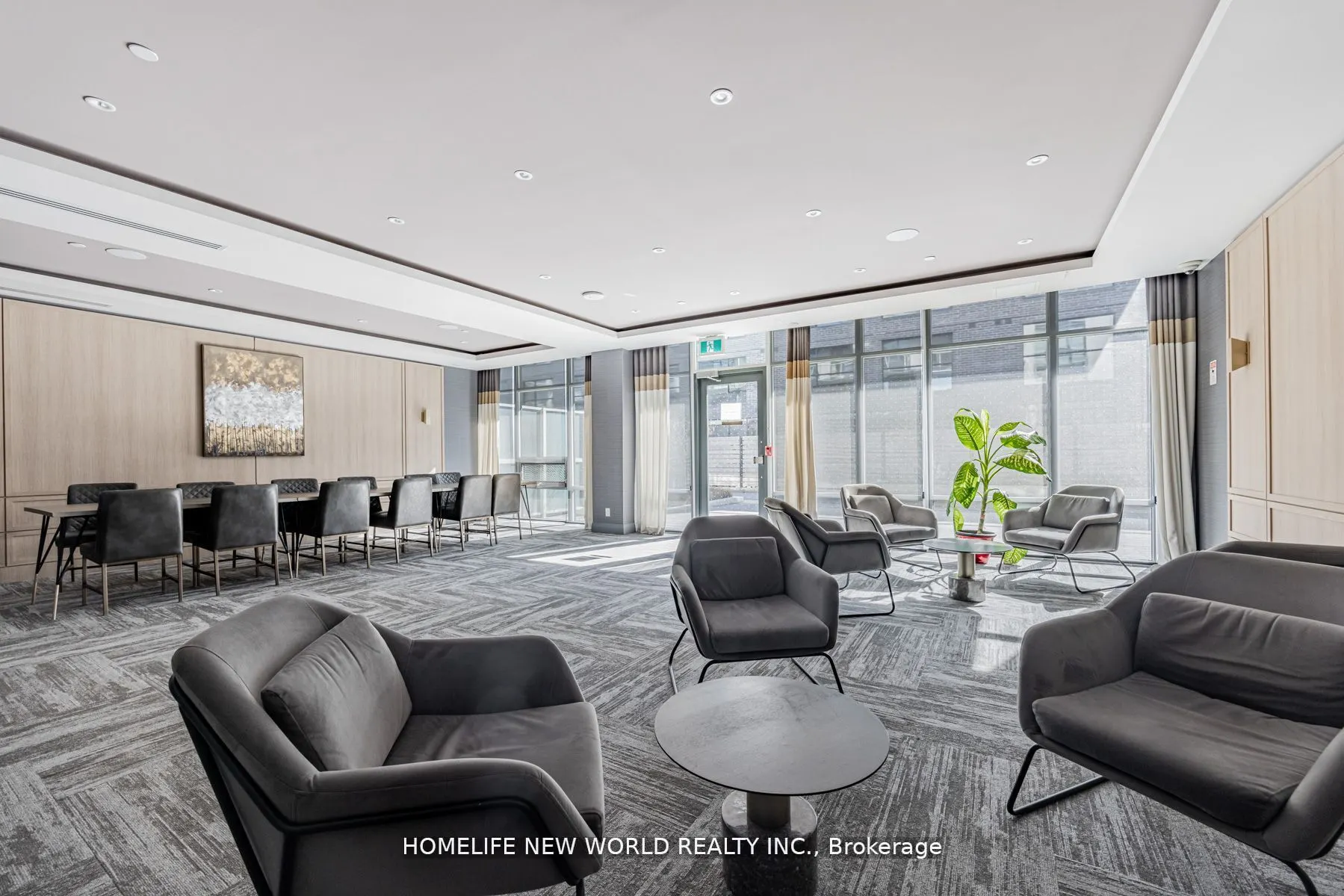 621 Sheppard Avenue E #250