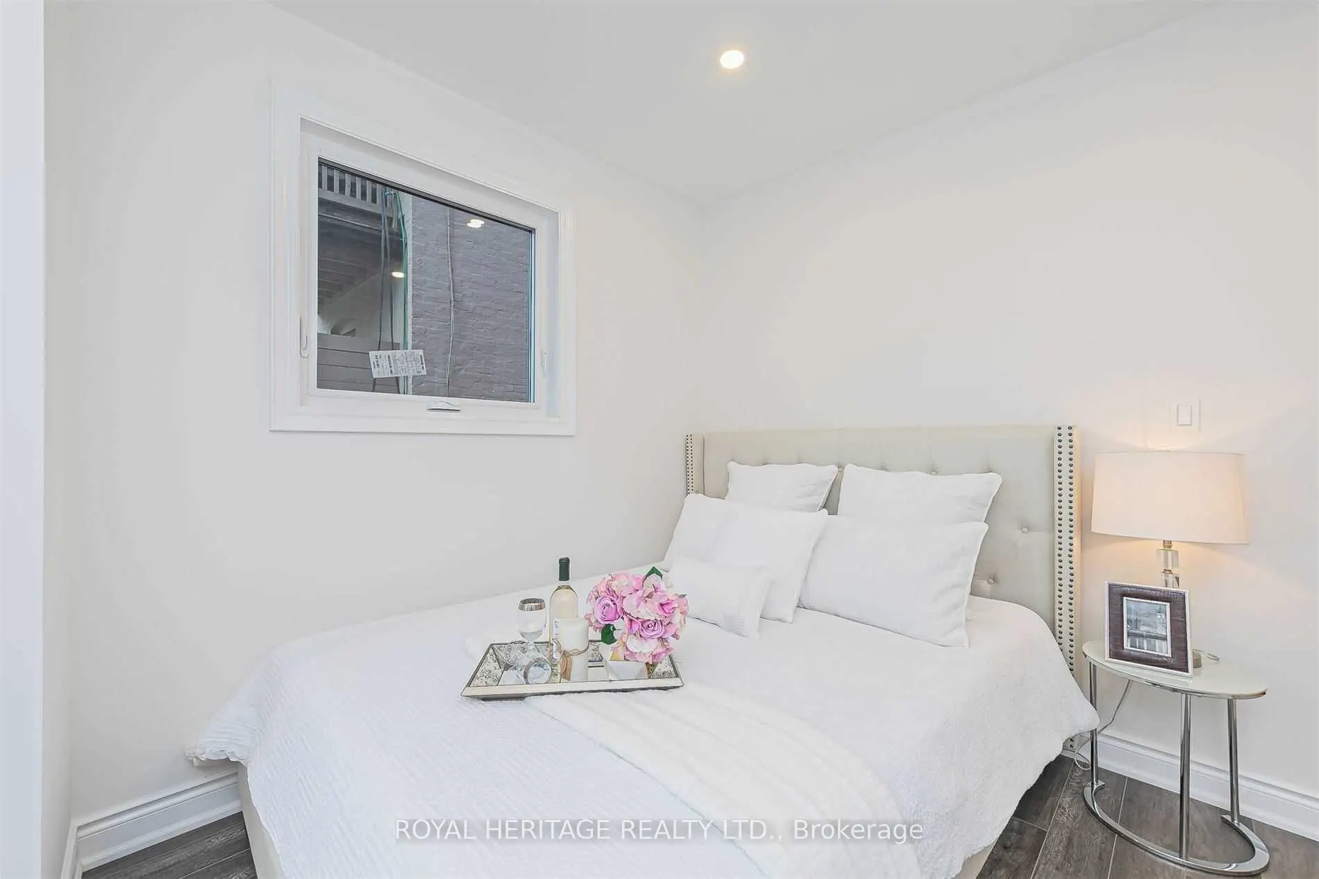 66a Bellevue Avenue