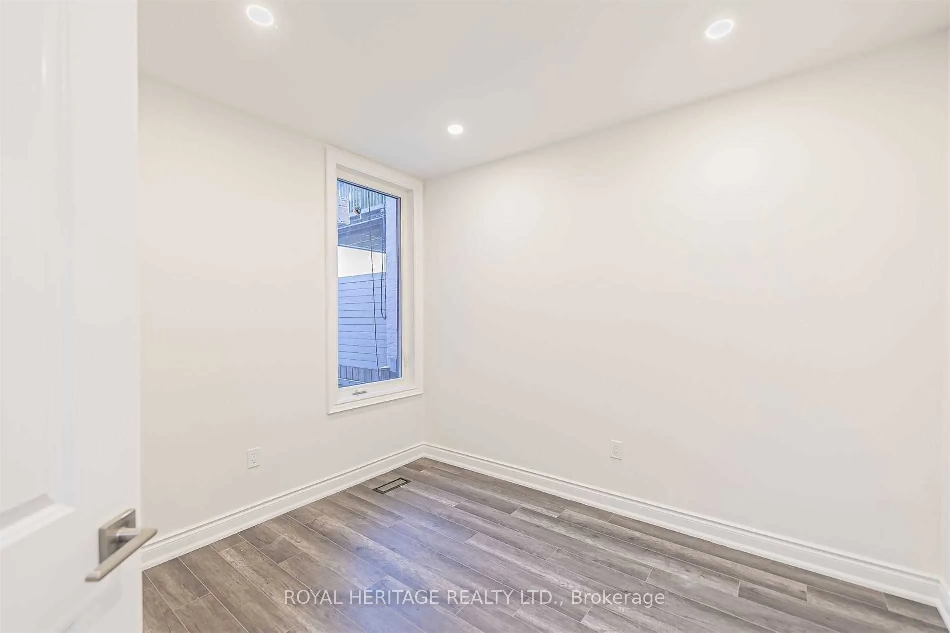 66a Bellevue Avenue
