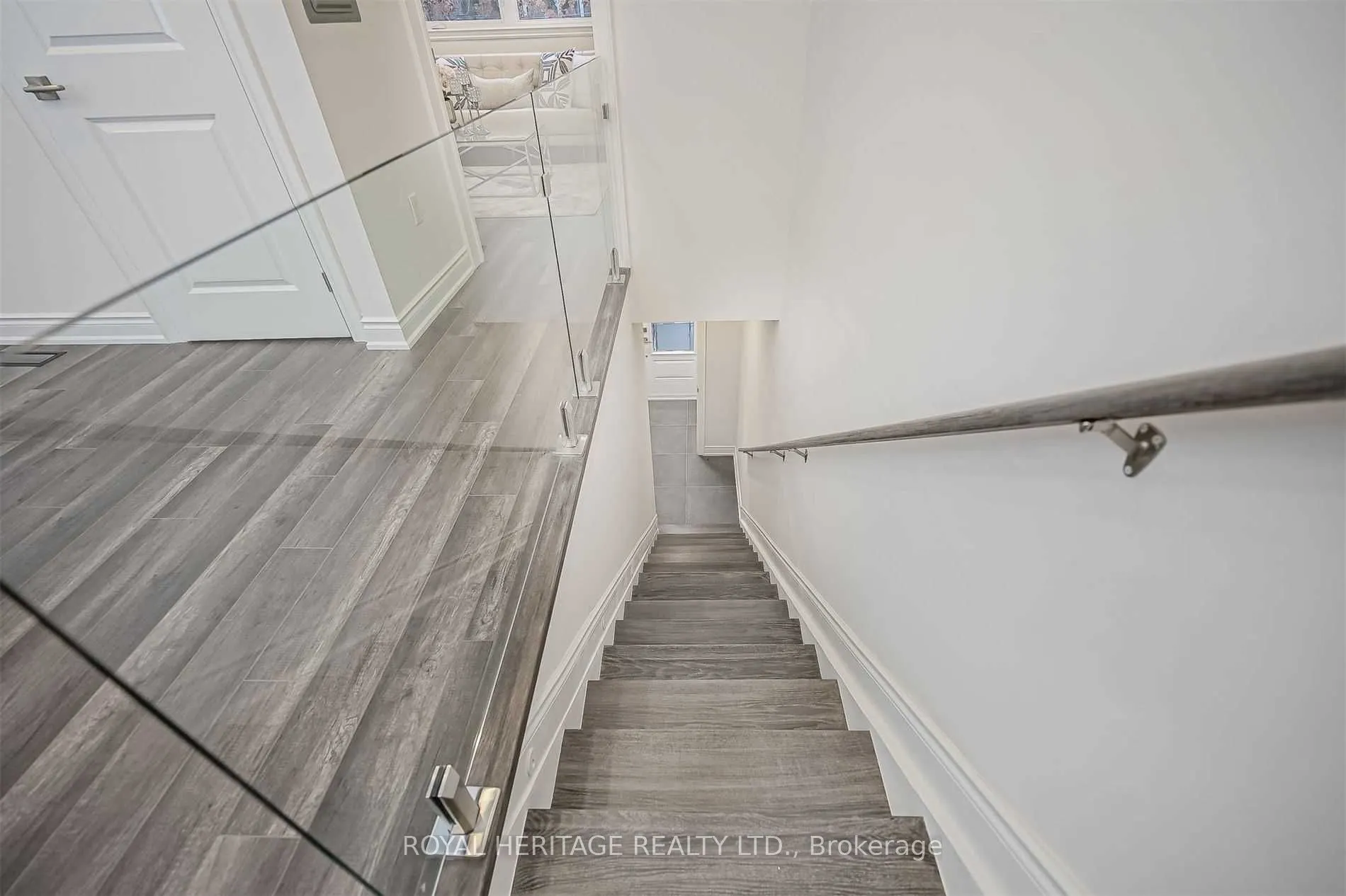 66a Bellevue Avenue