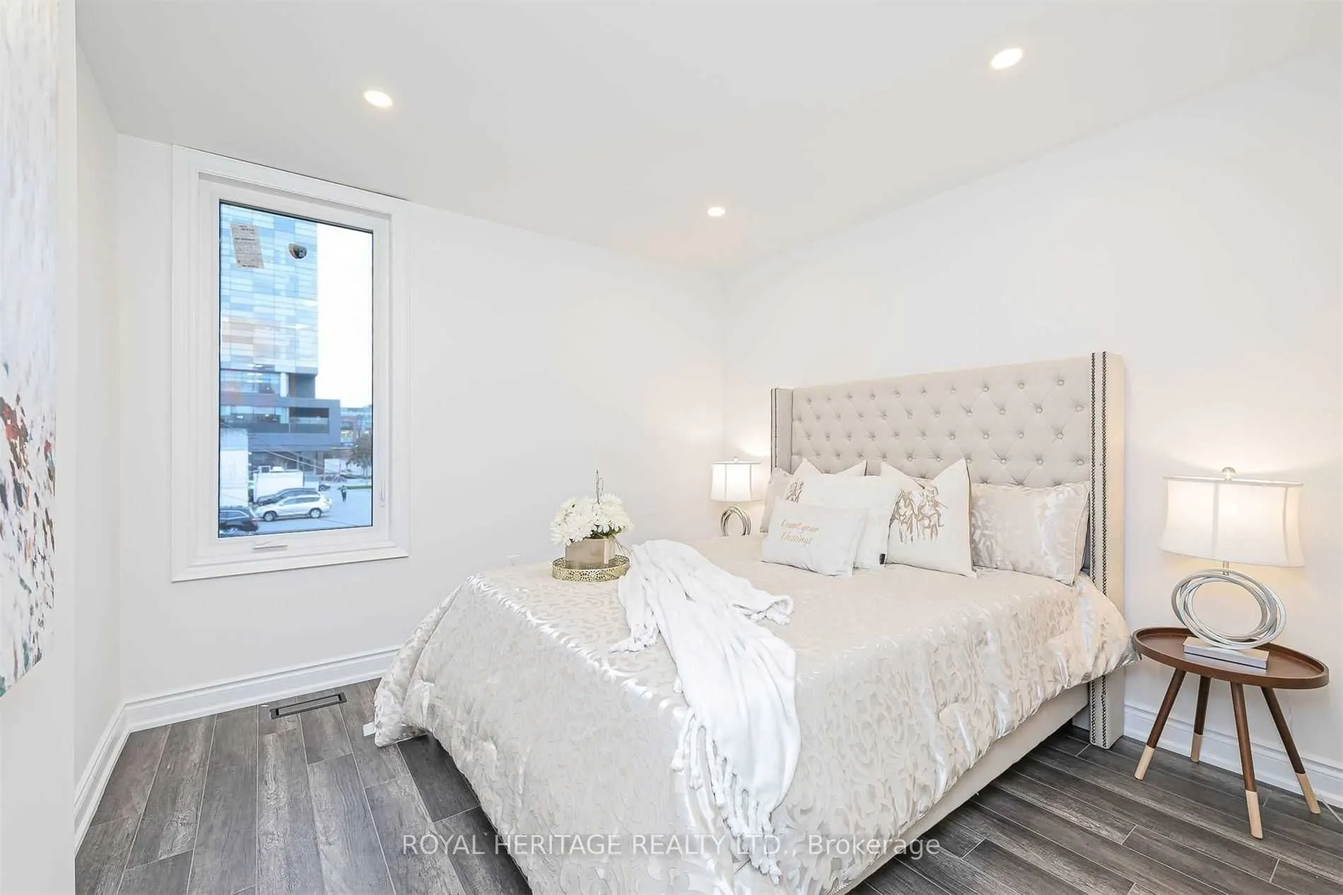 66a Bellevue Avenue