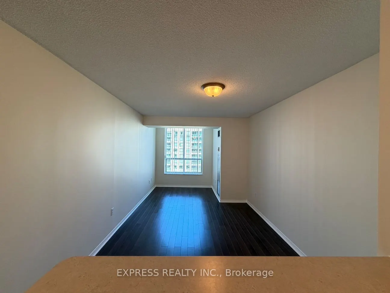 29 Pemberton Avenue #1106