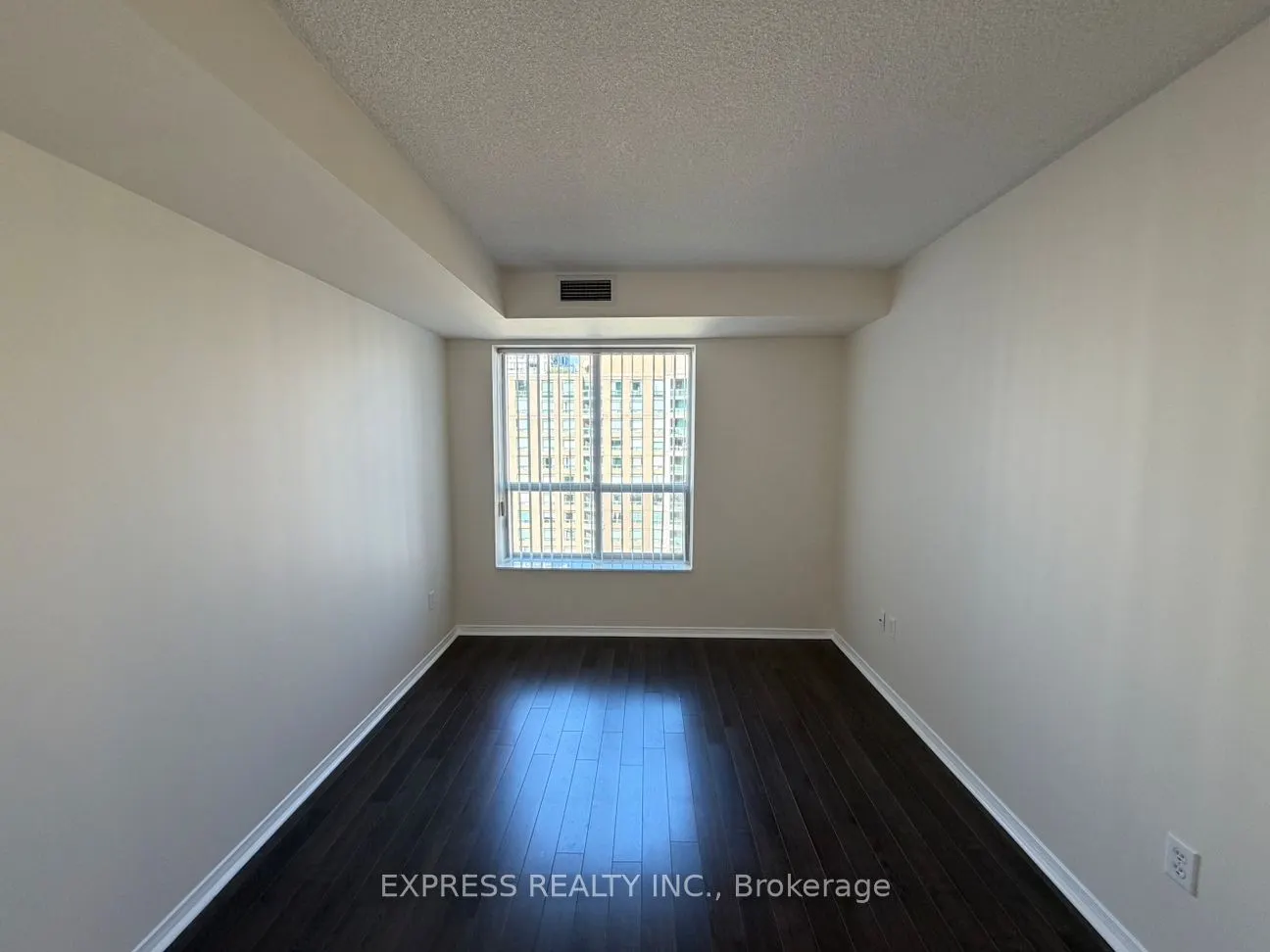29 Pemberton Avenue #1106