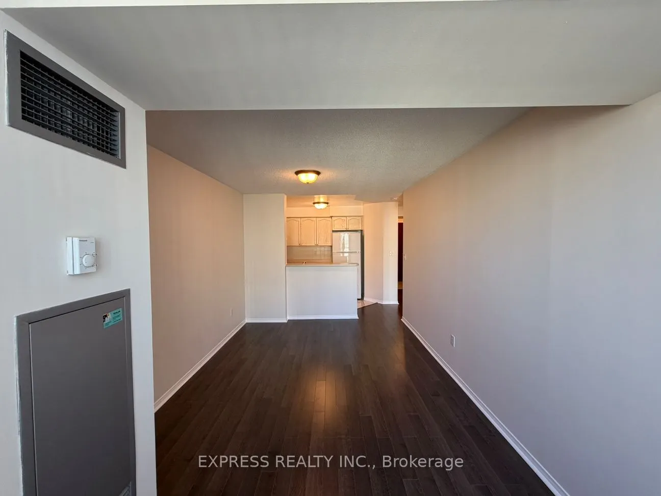 29 Pemberton Avenue #1106