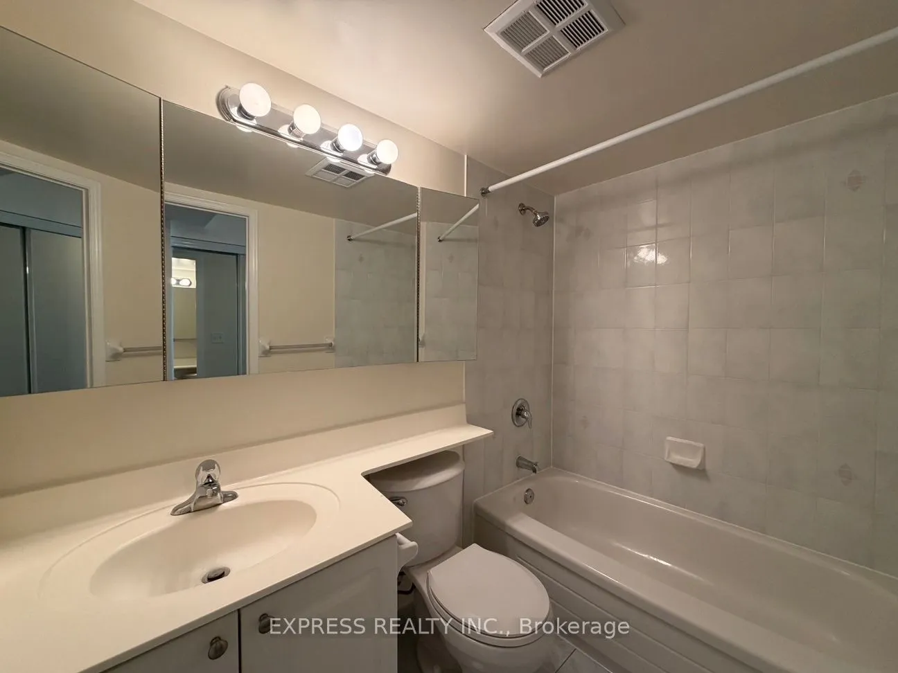 29 Pemberton Avenue #1106
