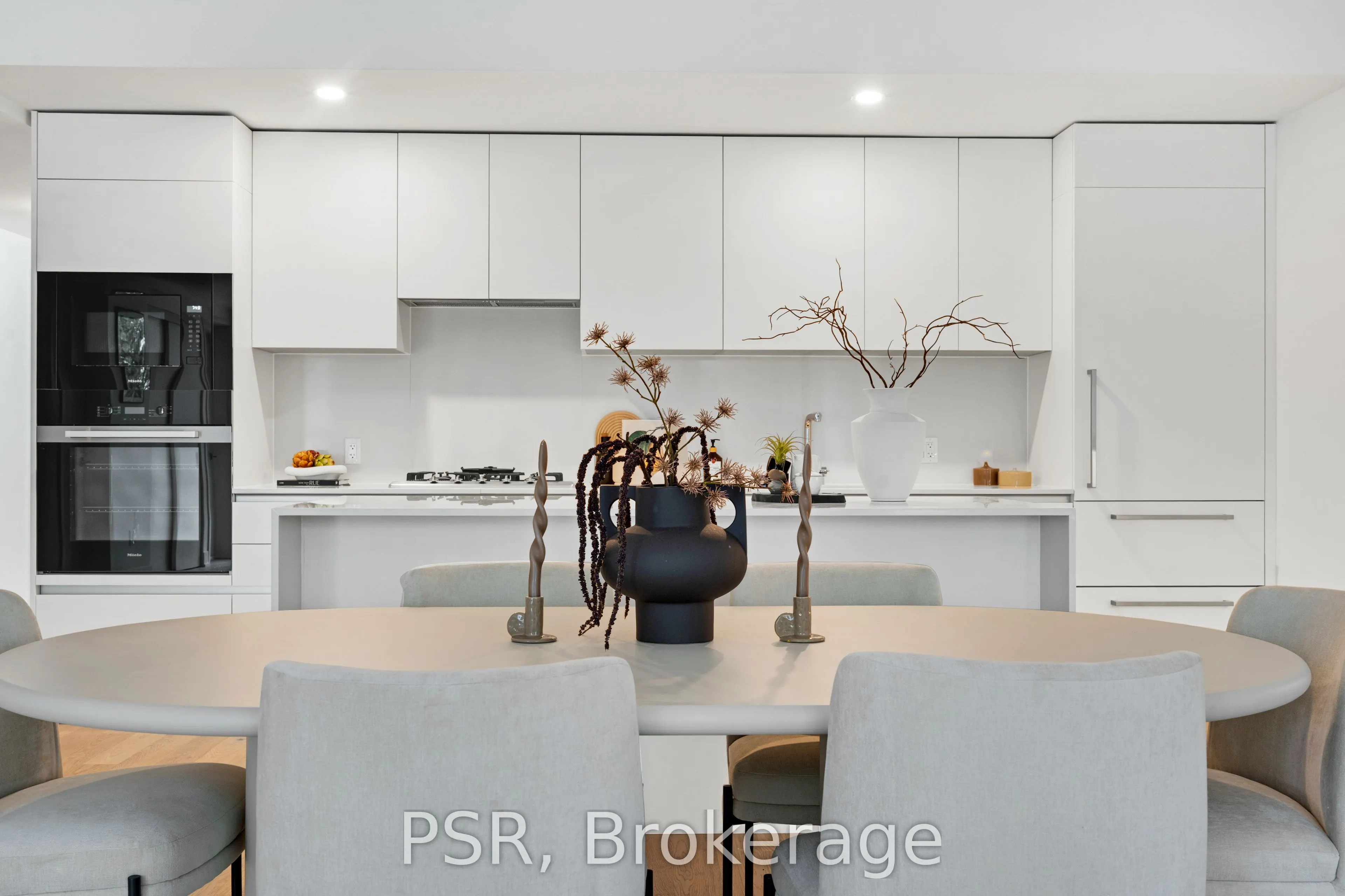 200 Keewatin Avenue #PH410