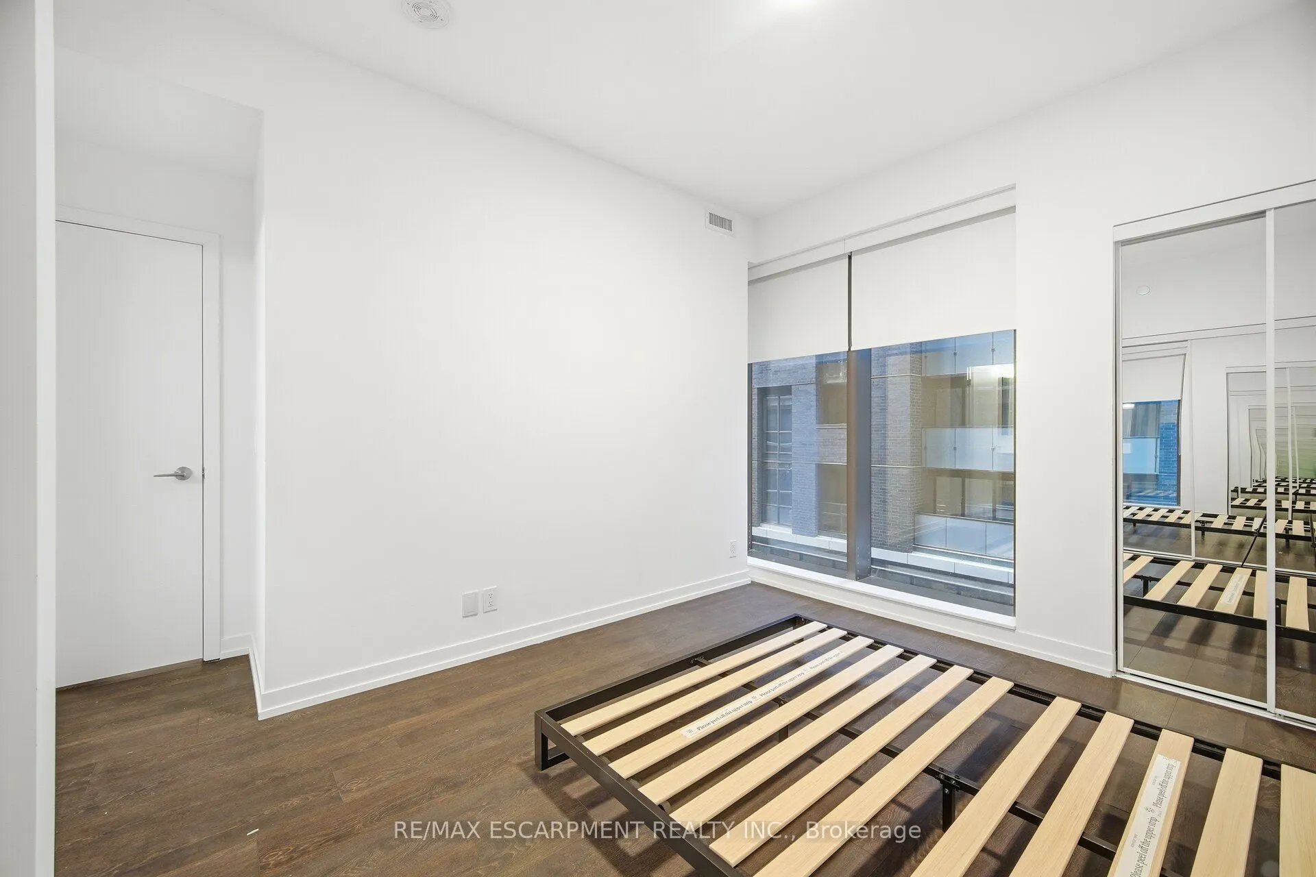 55 Mercer Street #509