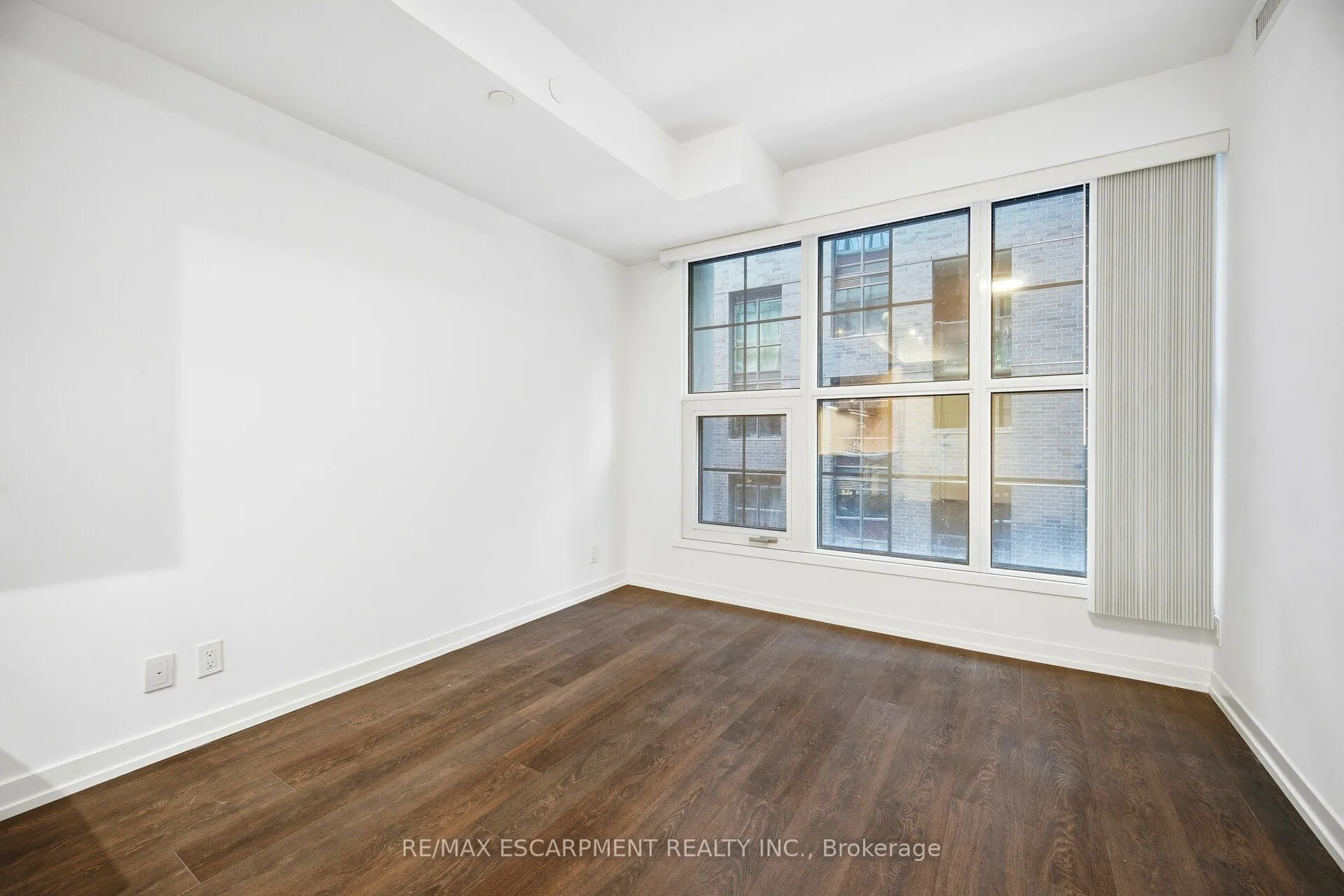 55 Mercer Street #509