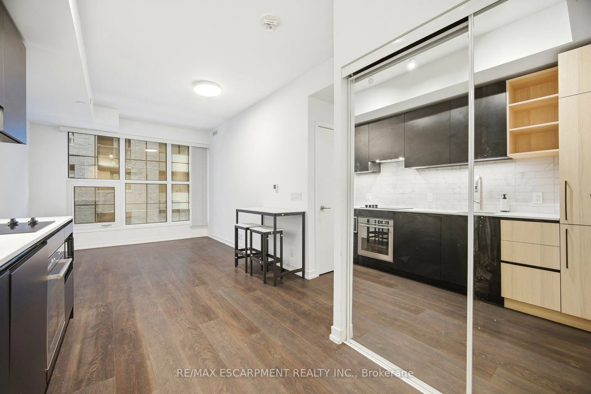 55 Mercer Street #509