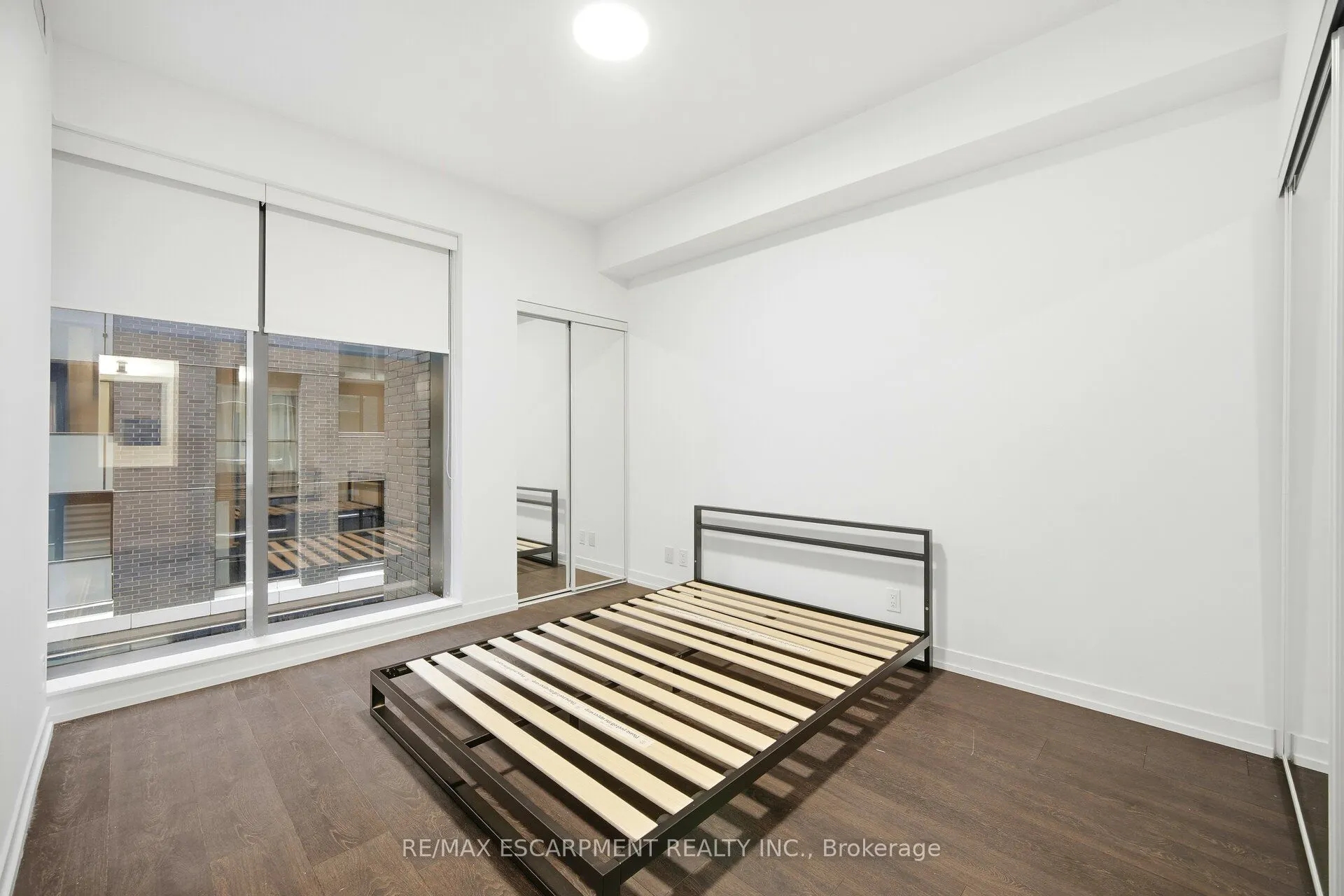 55 Mercer Street #509