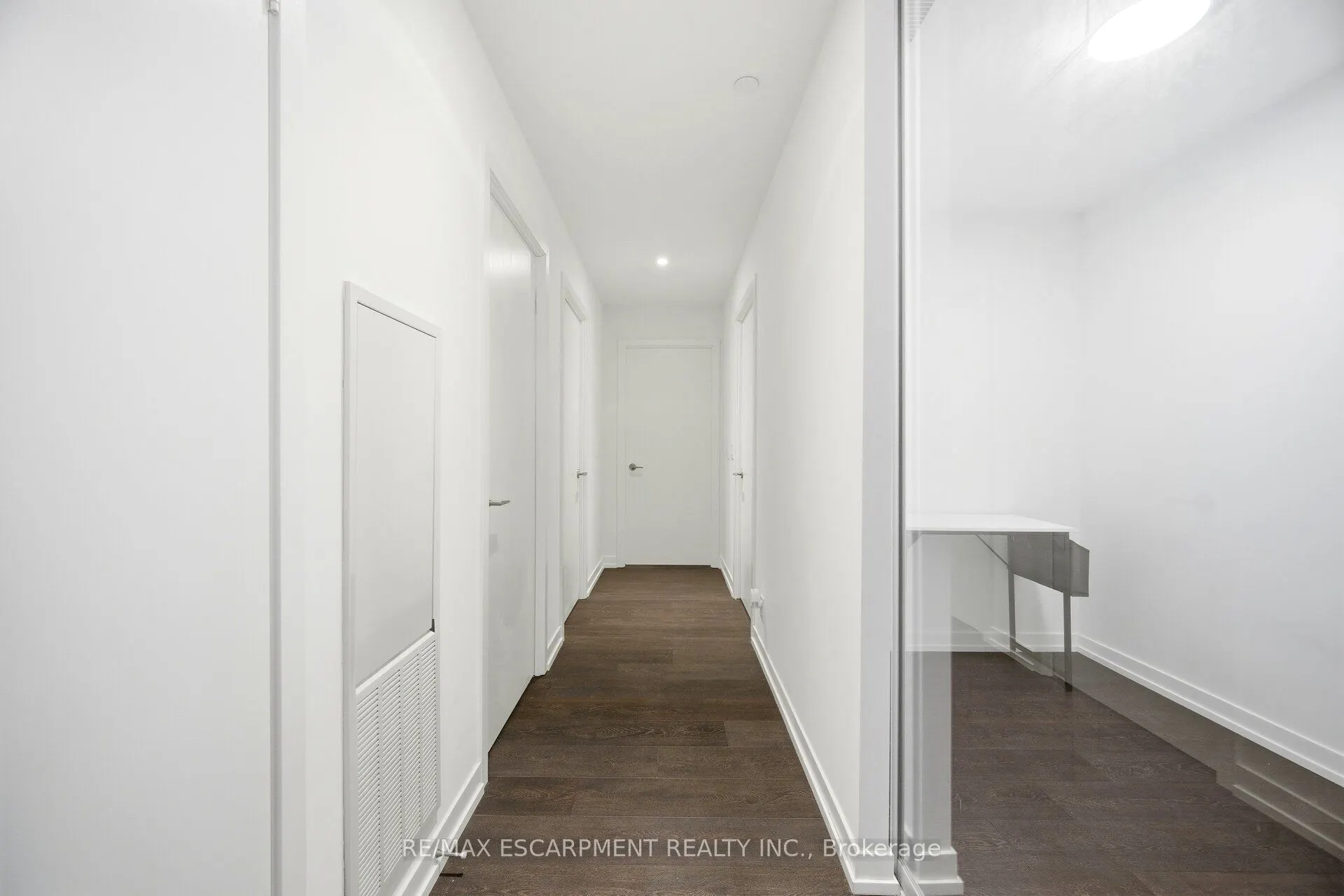 55 Mercer Street #509