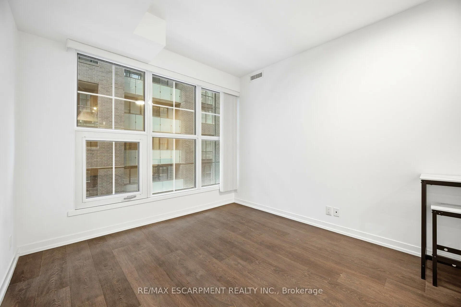 55 Mercer Street #509
