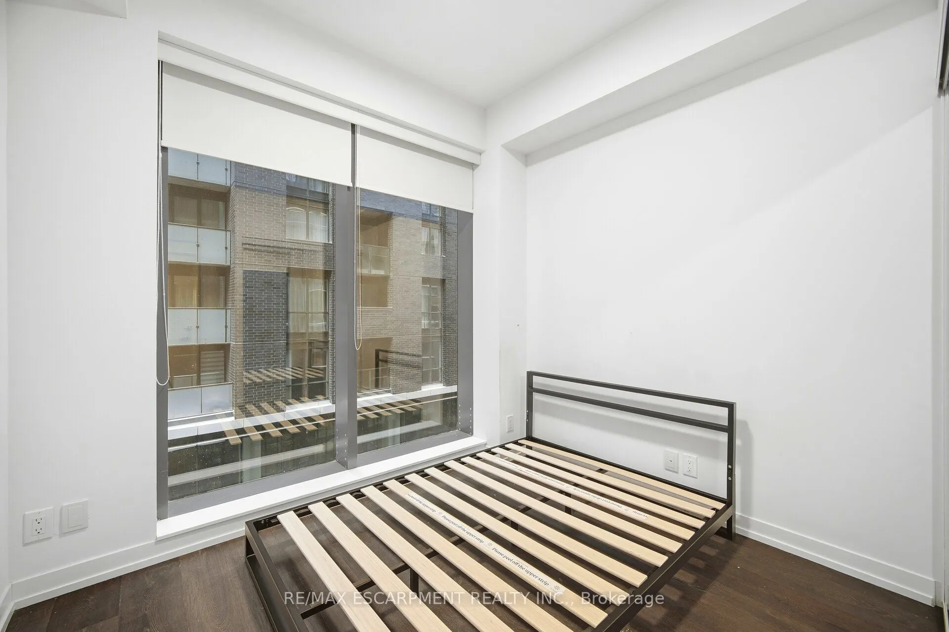 55 Mercer Street #509