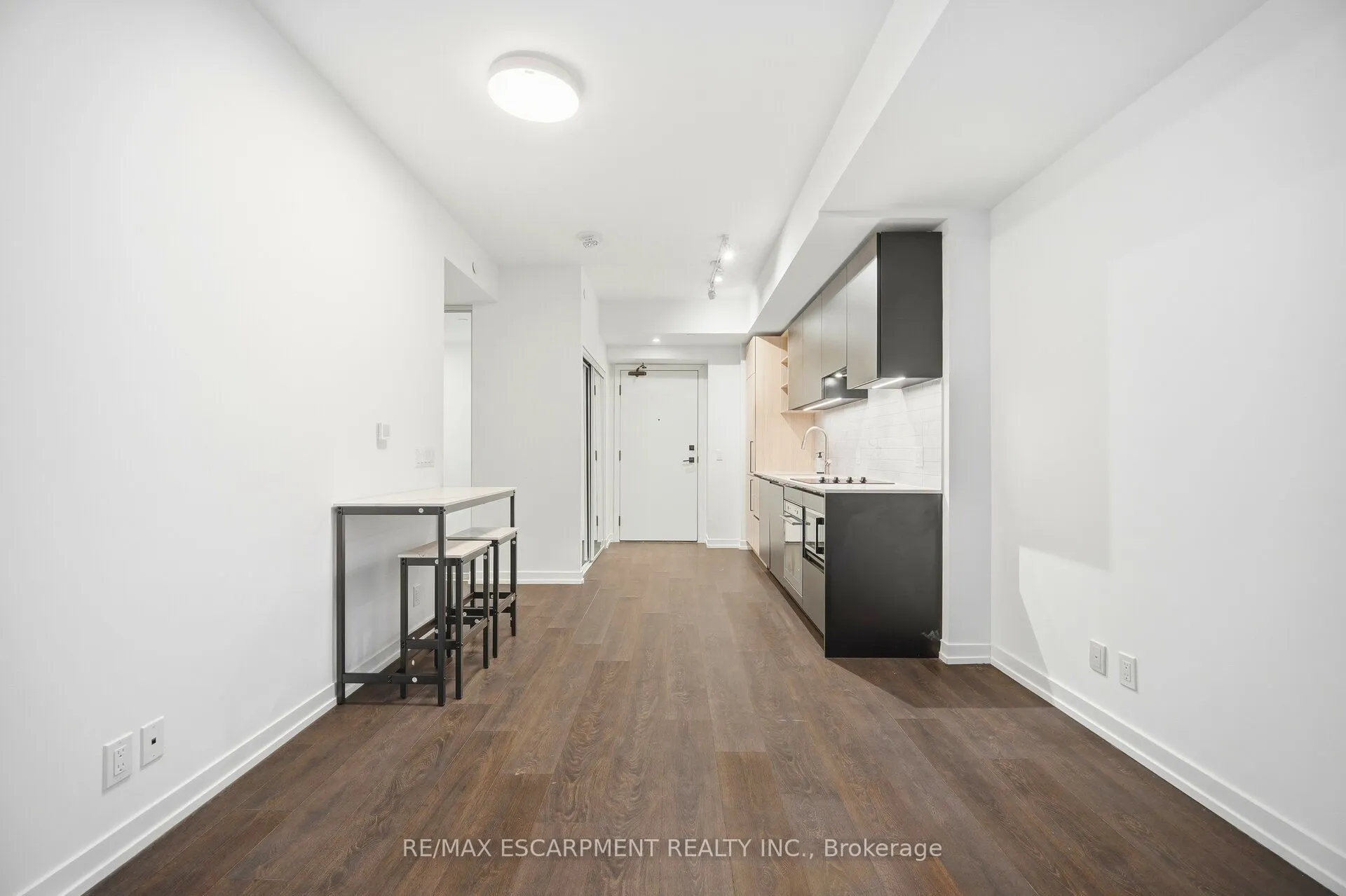 55 Mercer Street #509