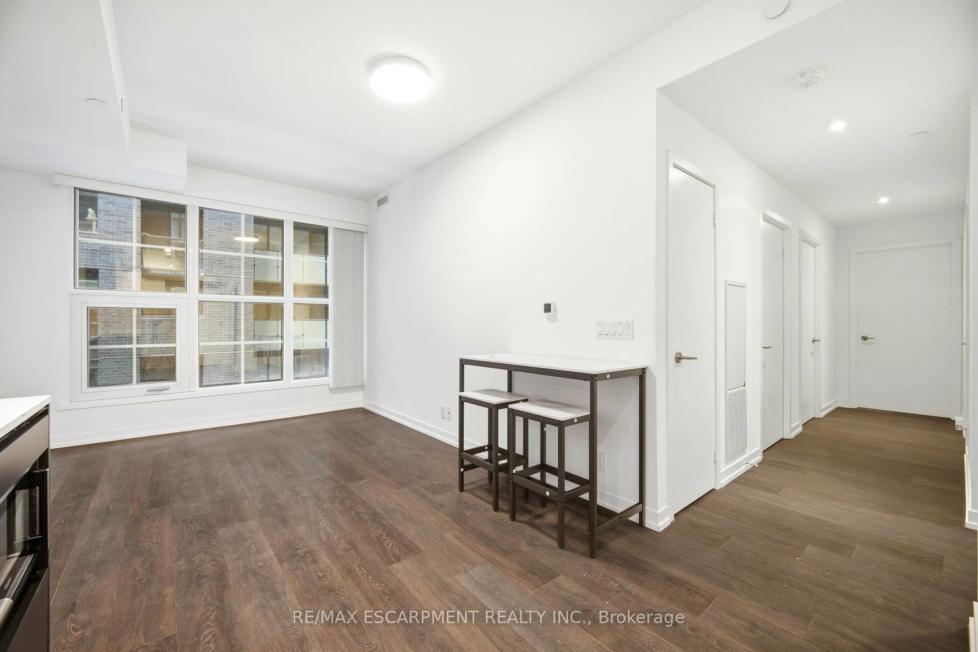 55 Mercer Street #509