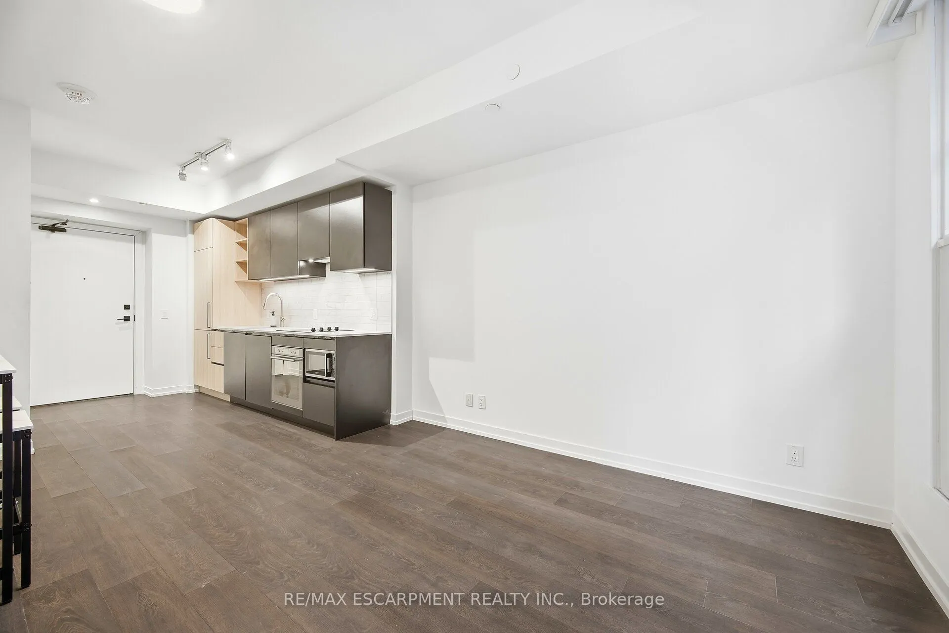 55 Mercer Street #509