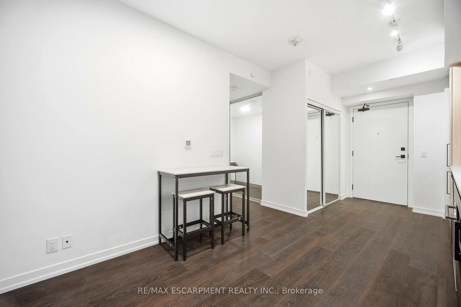 55 Mercer Street #509