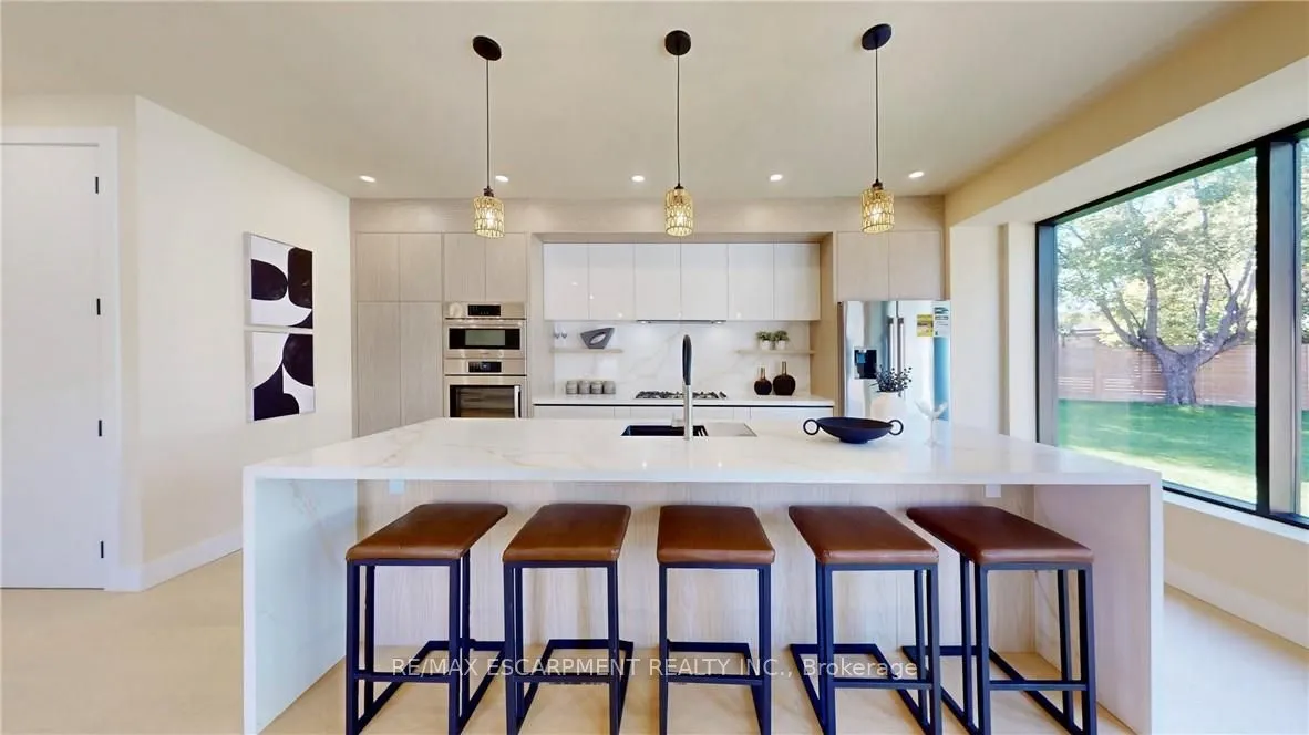 28 Dunsmore Gardens