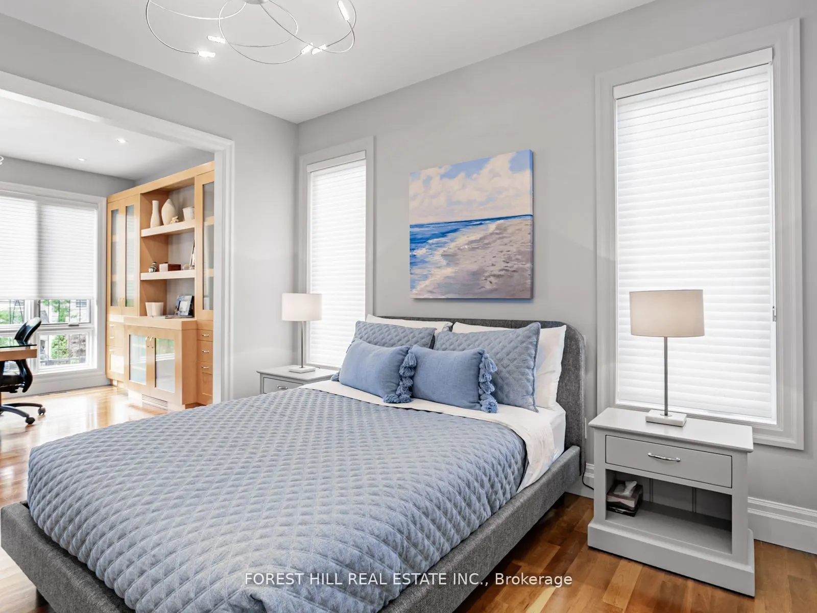 7 Cedarwood Avenue