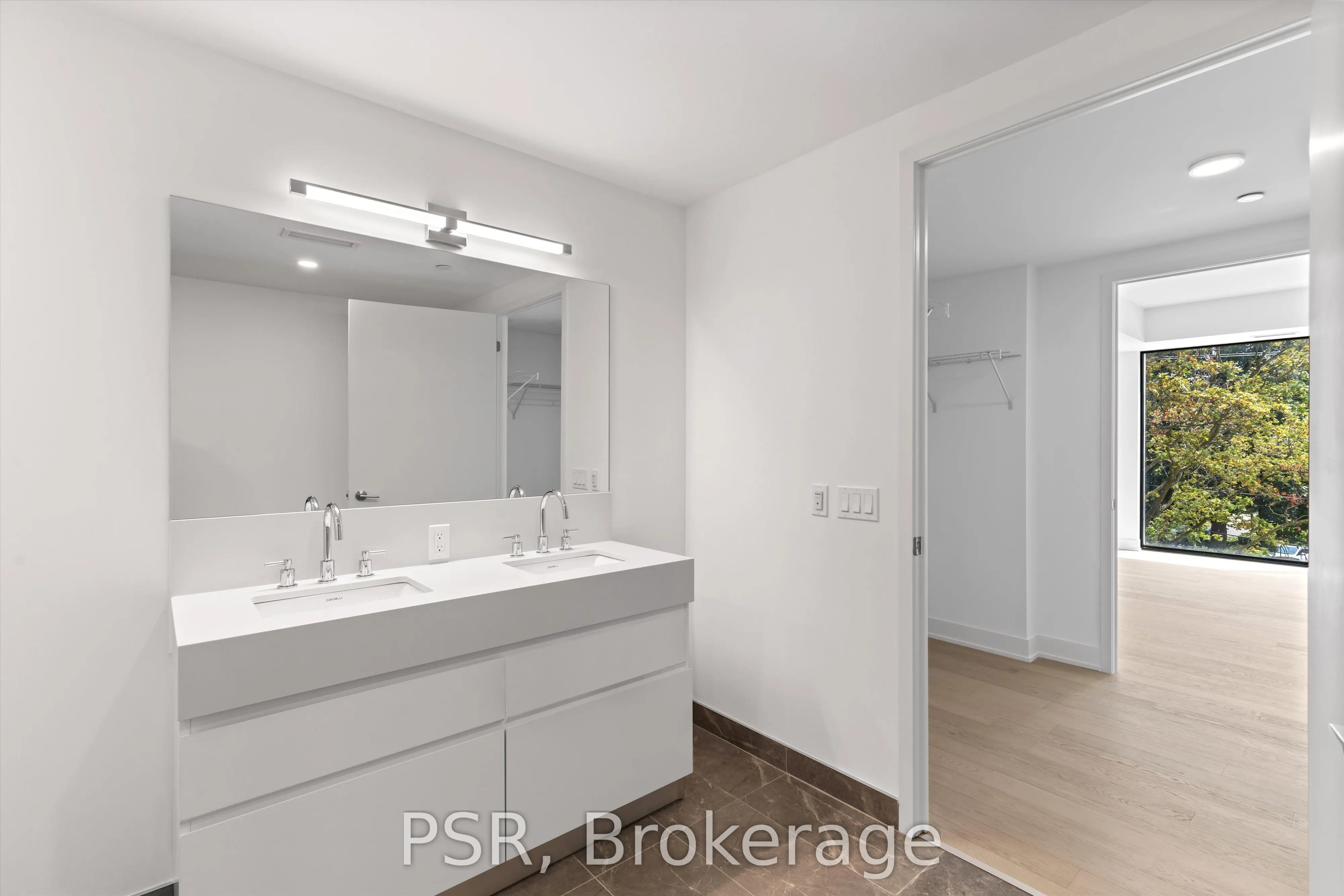 200 Keewatin Avenue #304