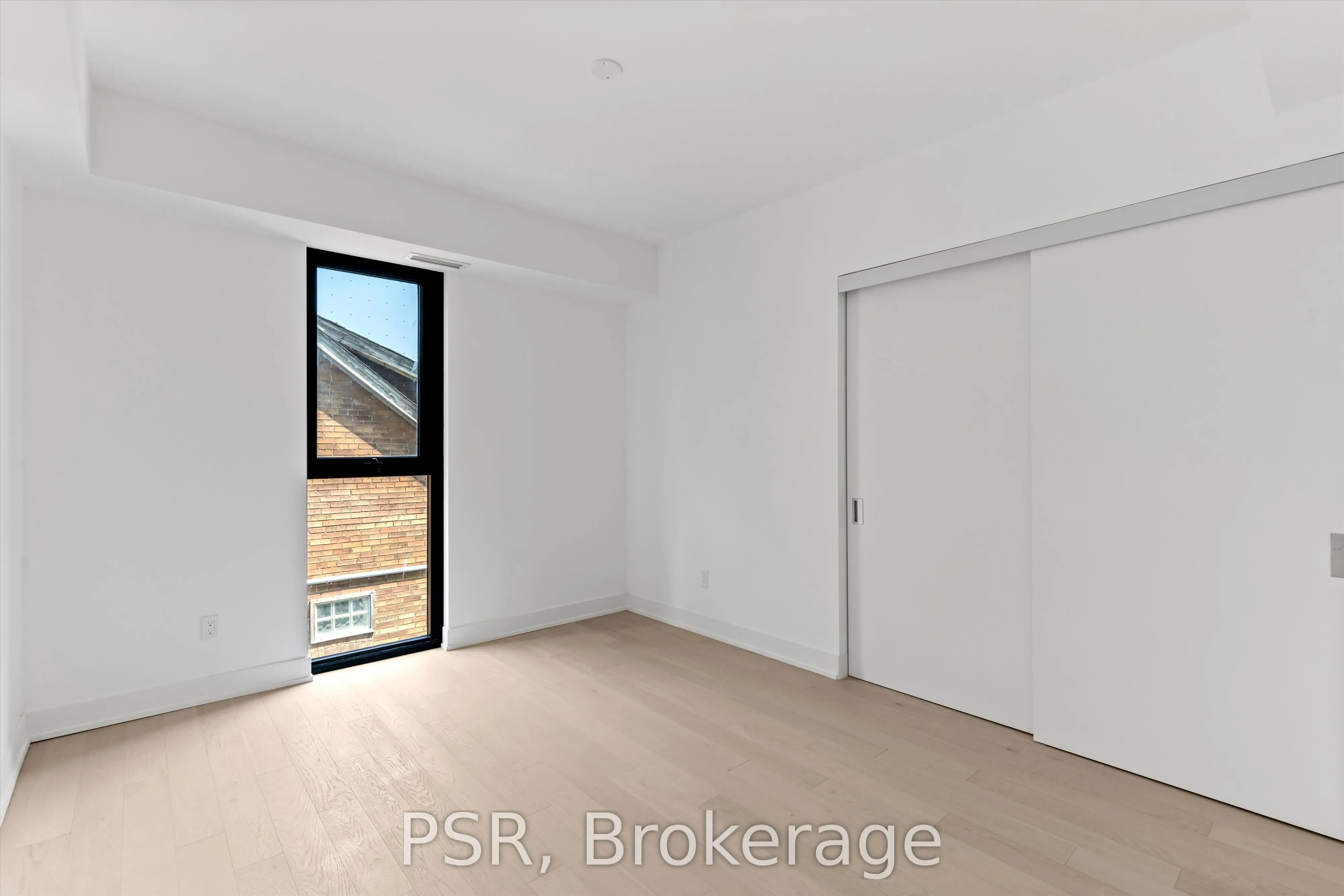 200 Keewatin Avenue #304