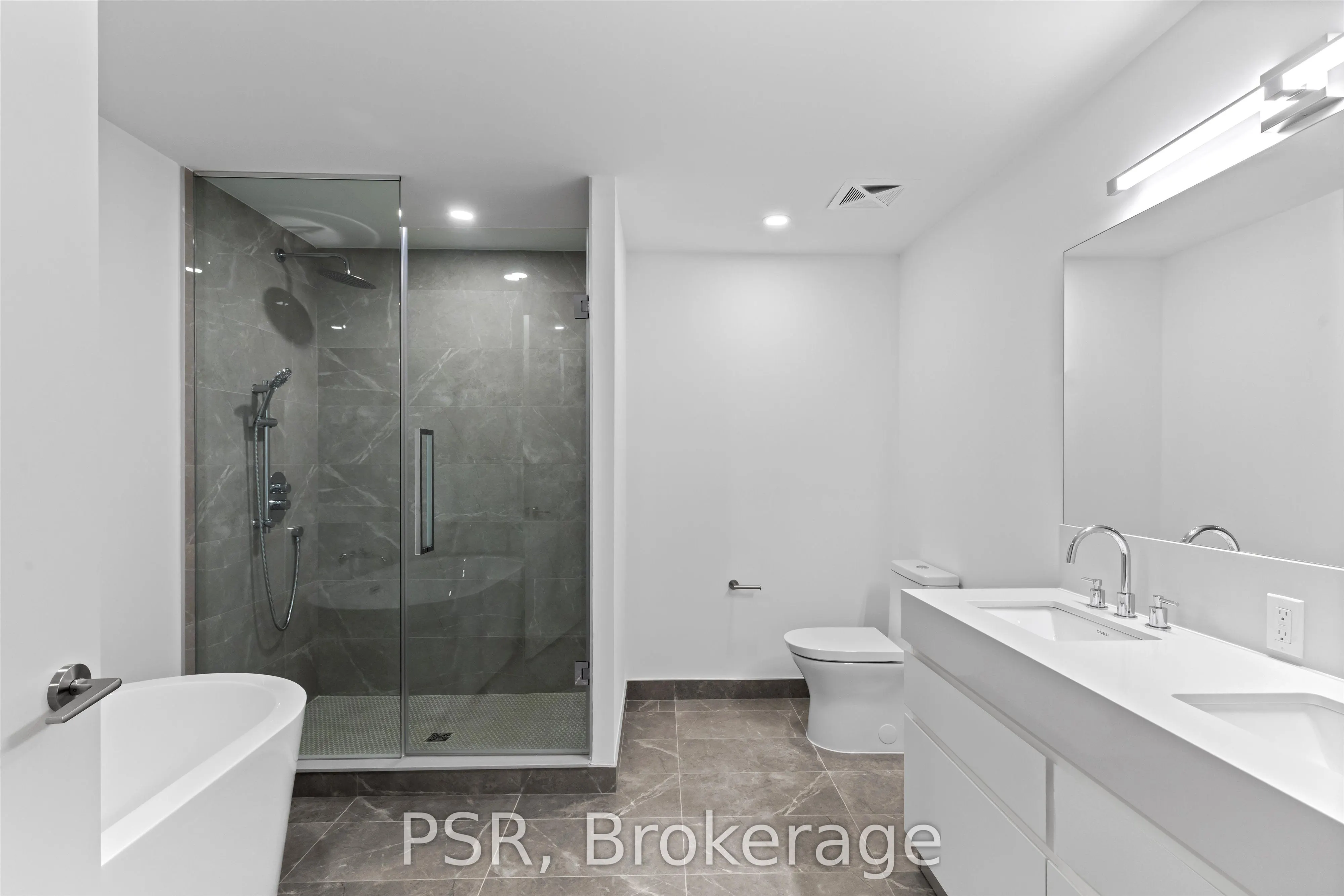 200 Keewatin Avenue #304