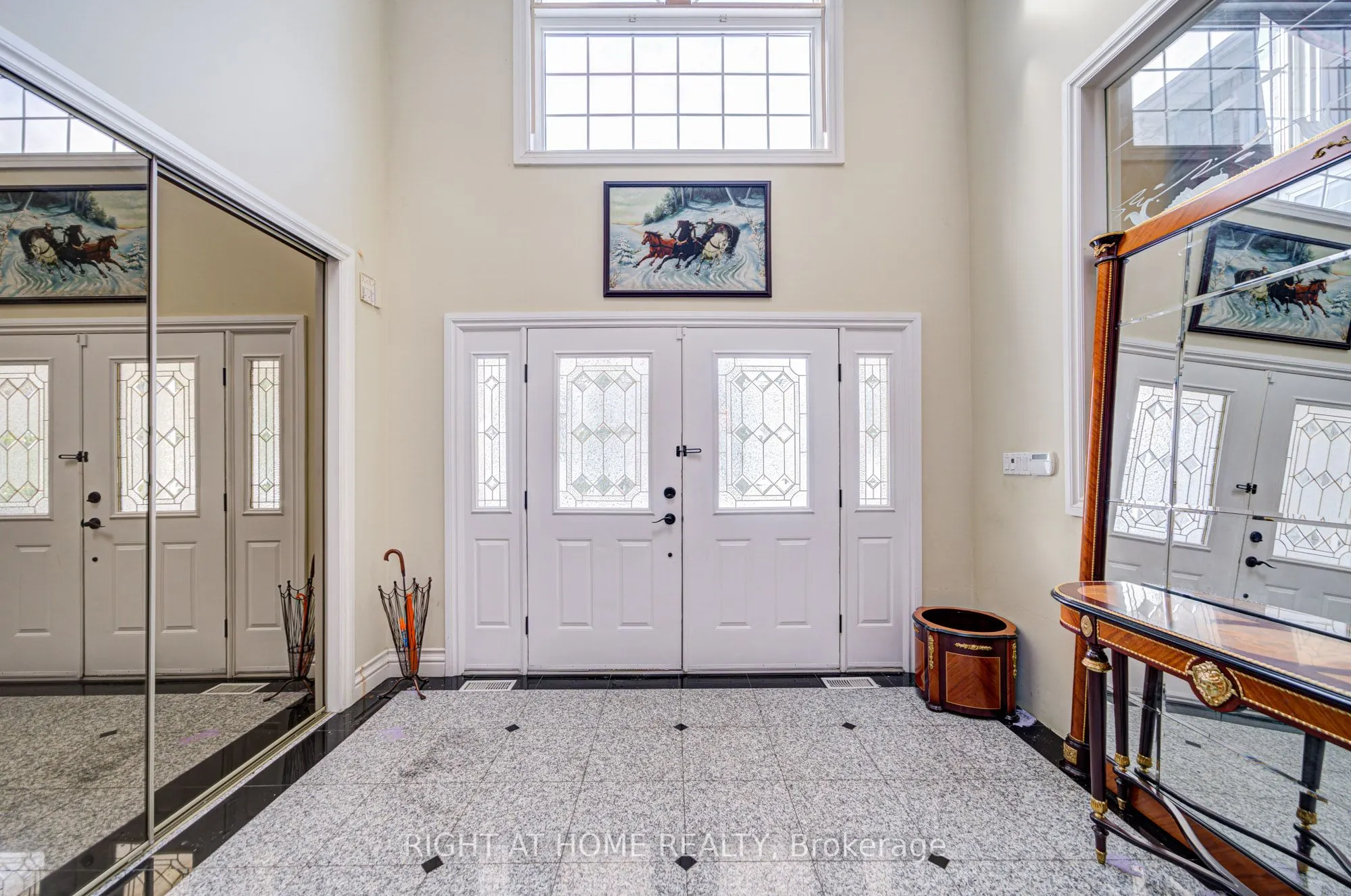 49 Arjay Crescent