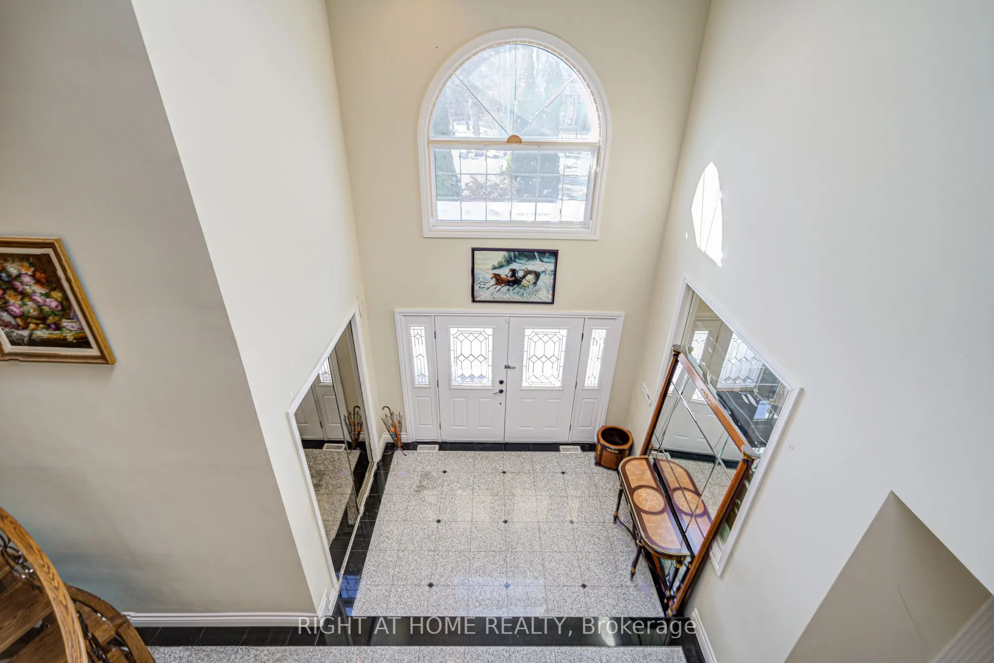 49 Arjay Crescent