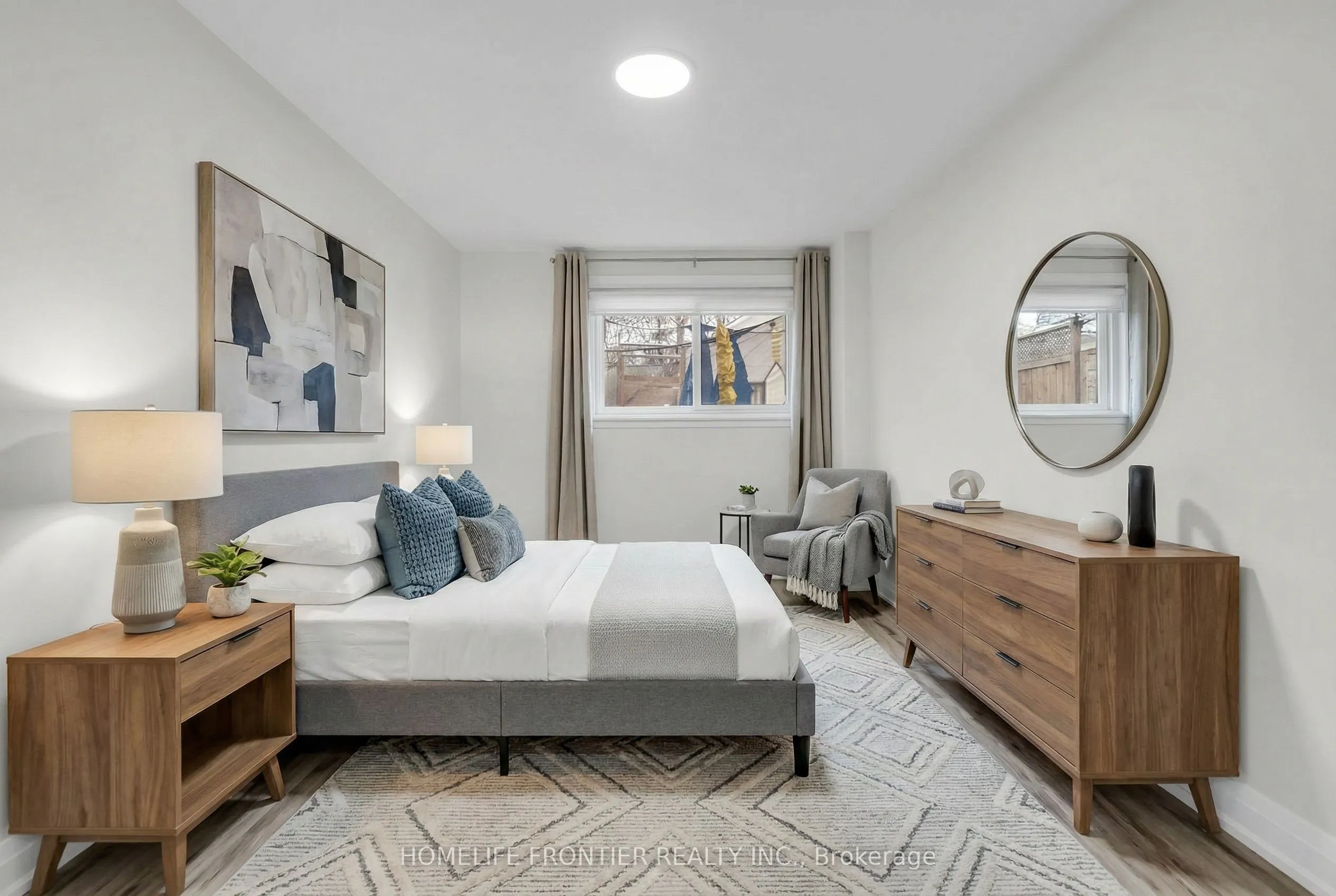 61 Sundial Crescent