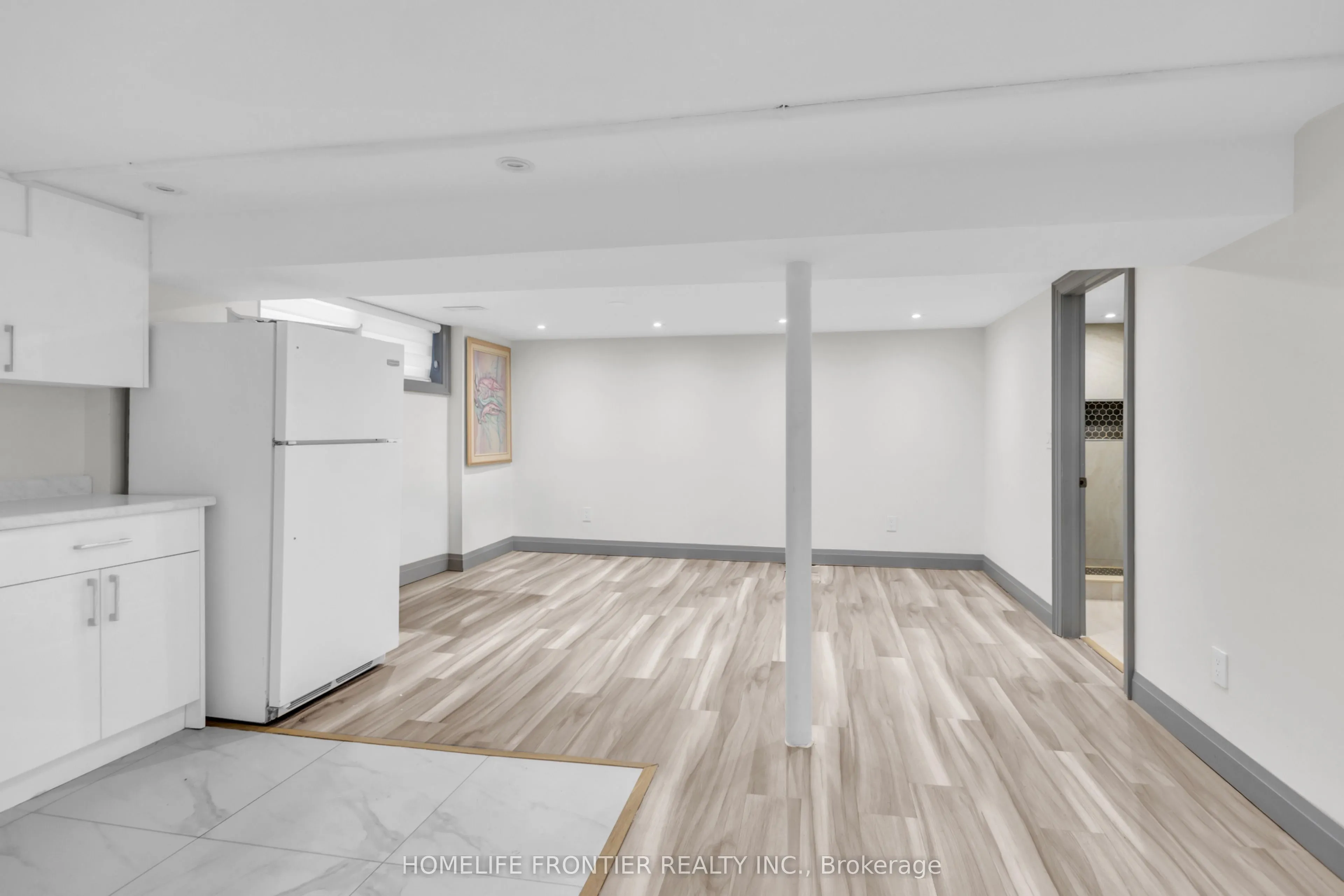 61 Sundial Crescent