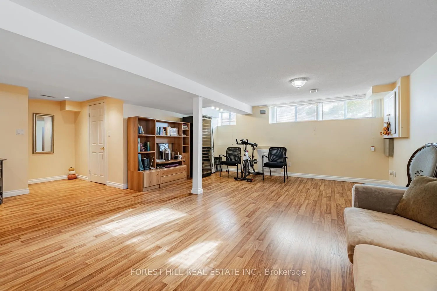 162 Goulding Avenue
