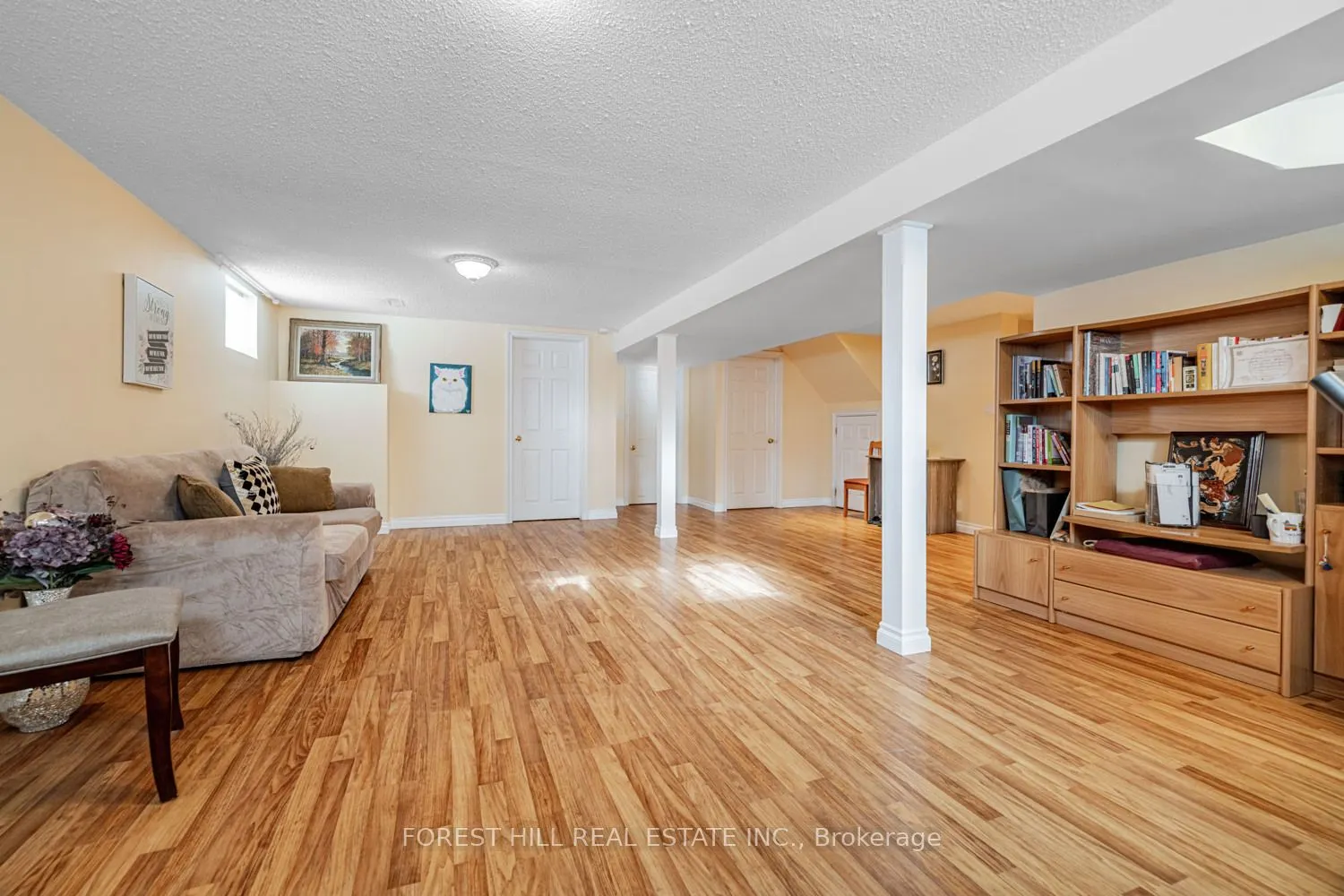 162 Goulding Avenue