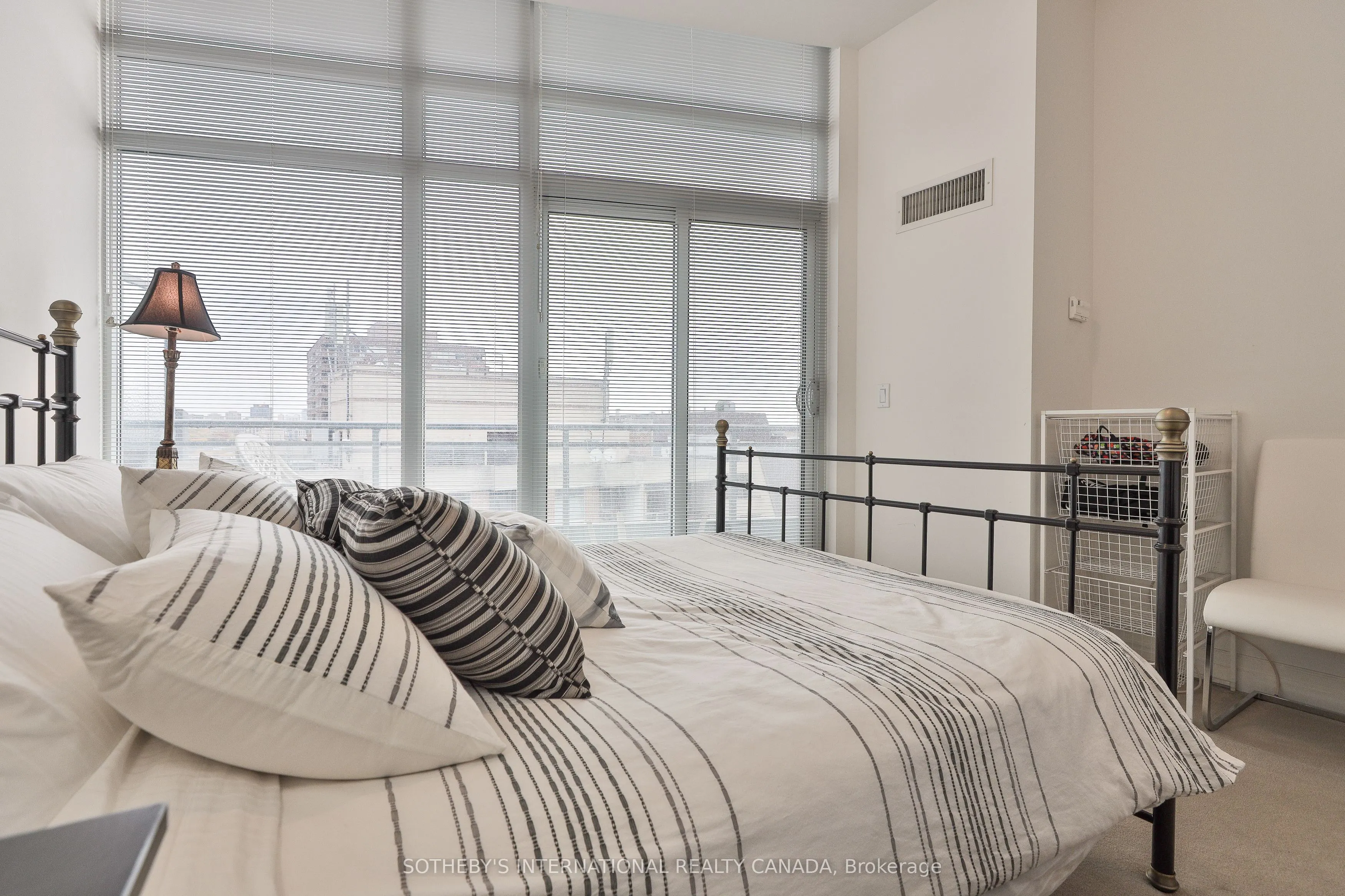 8 Scollard Street #Ph 201