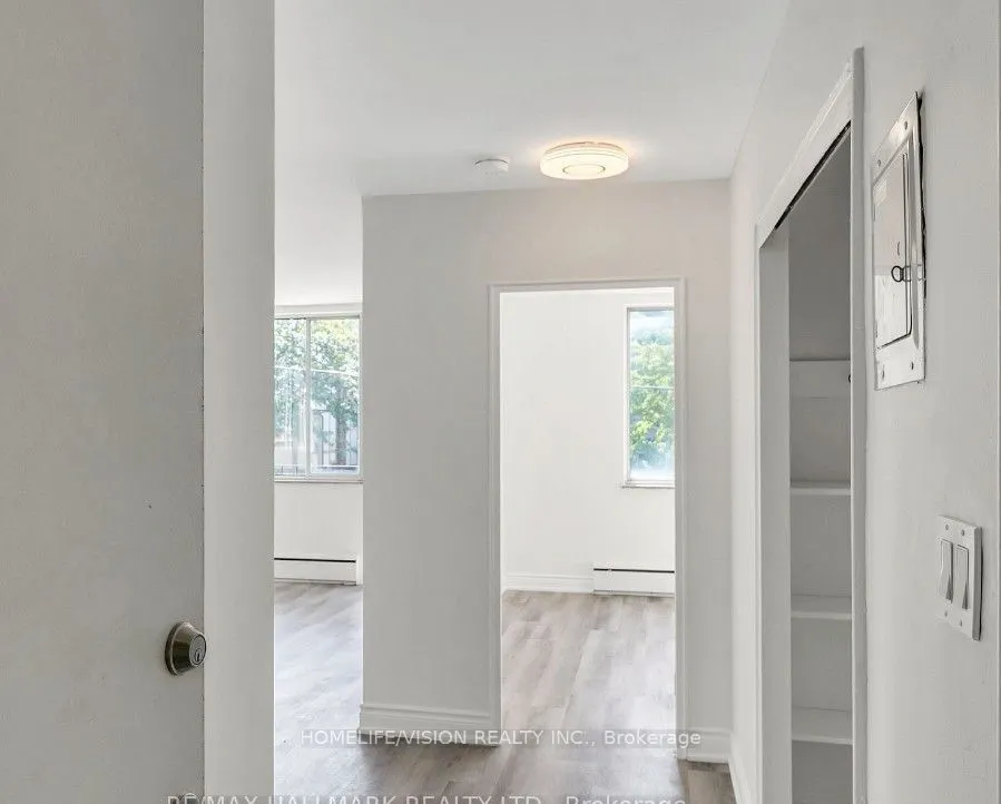 18 Kenrae Road #12