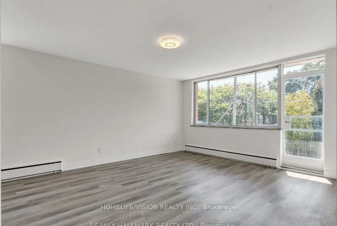 18 Kenrae Road #12