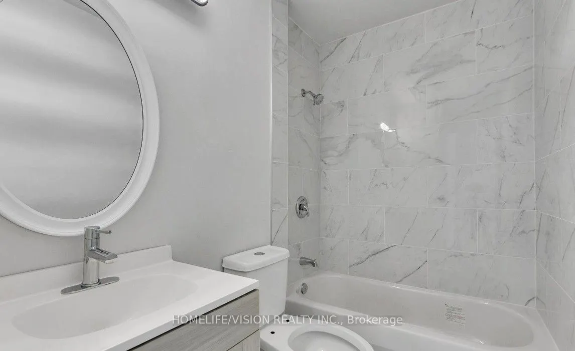 18 Kenrae Road #12