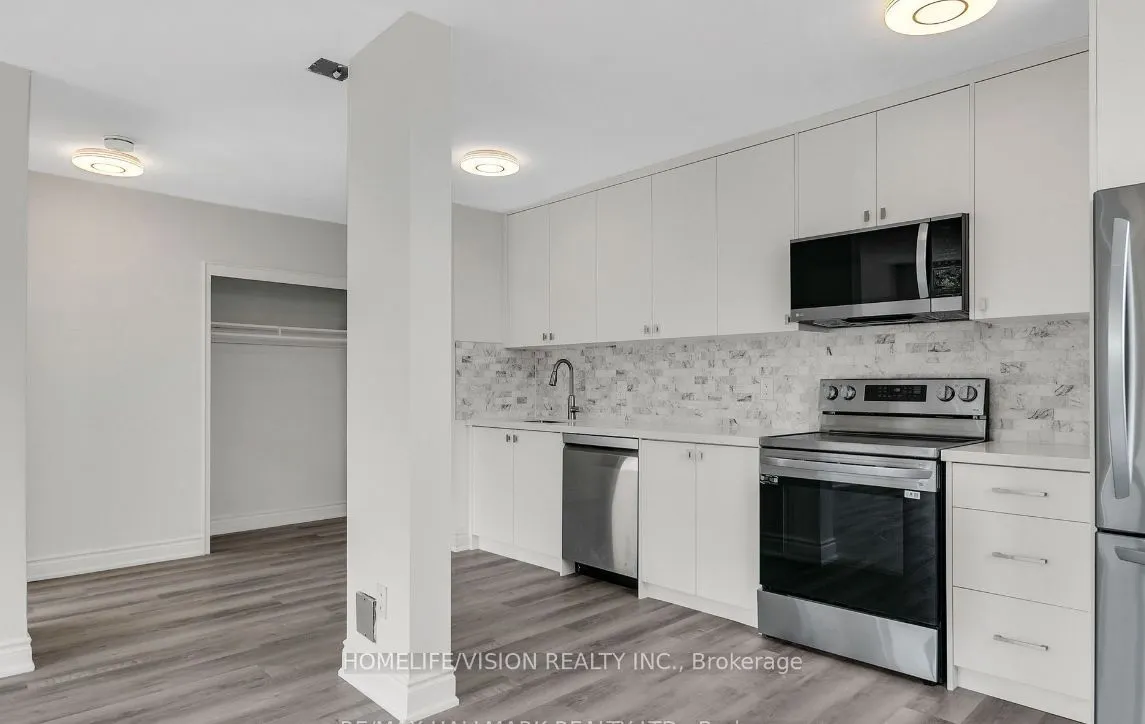 18 Kenrae Road #12