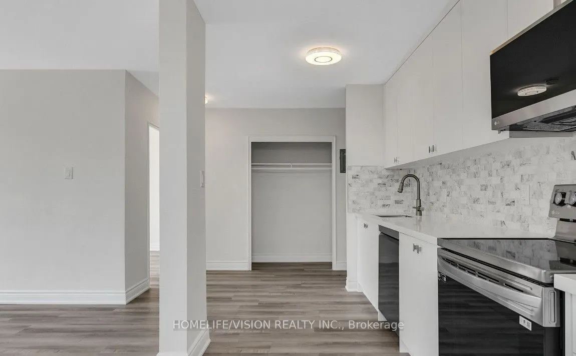 18 Kenrae Road #12