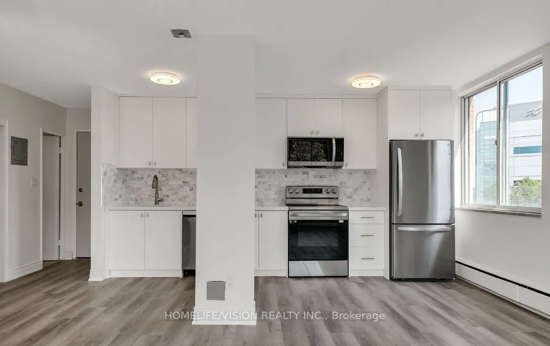18 Kenrae Road #12