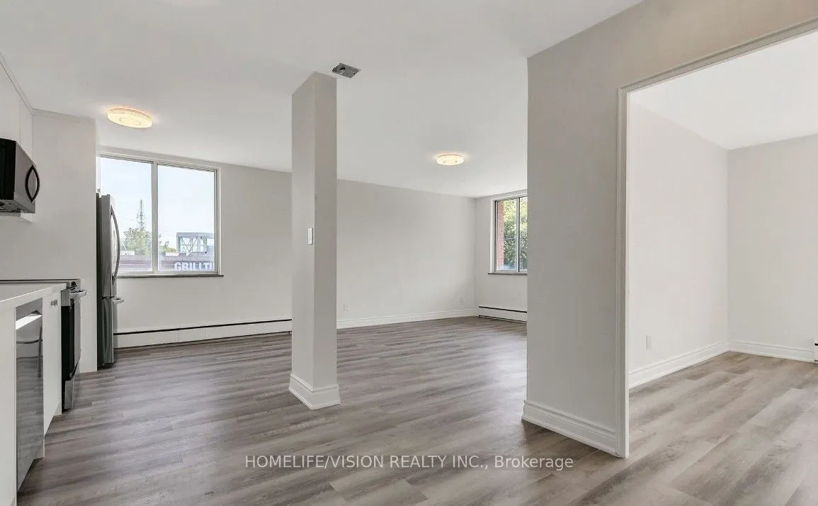 18 Kenrae Road #12