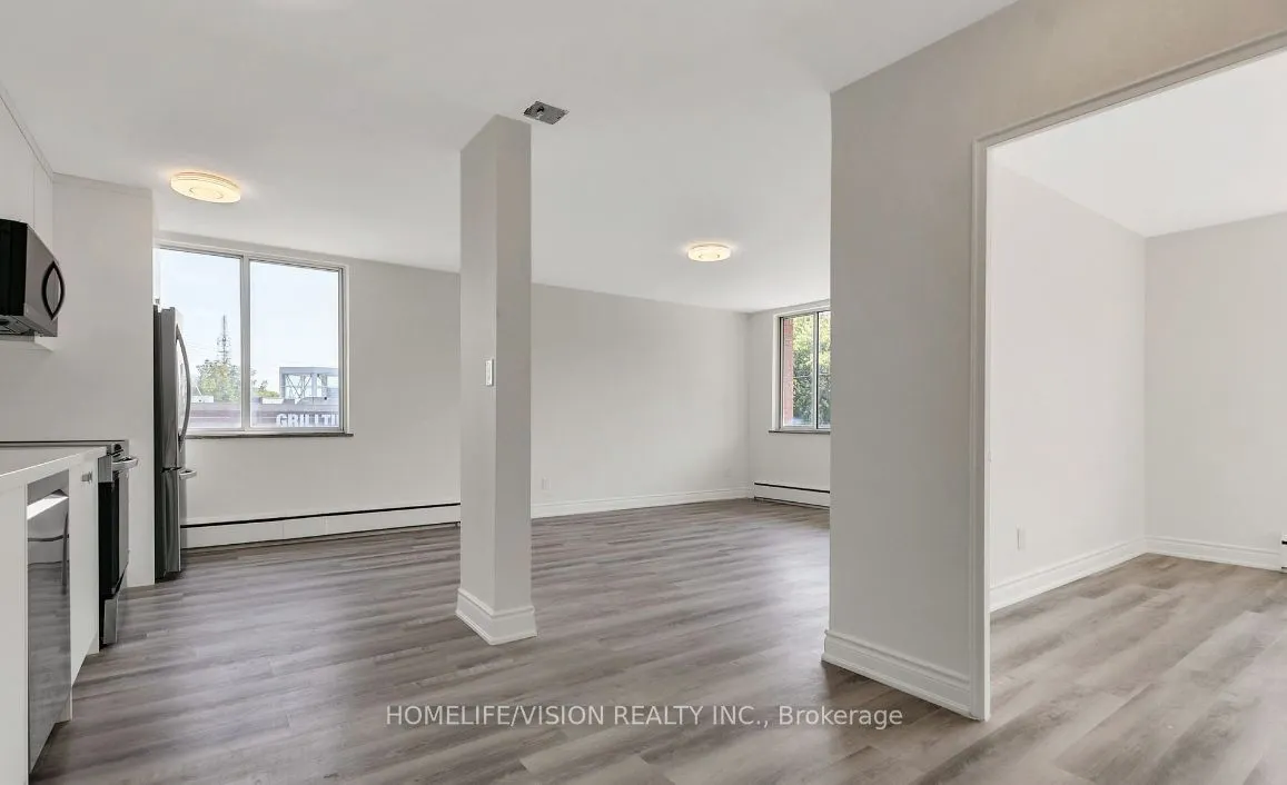 18 Kenrae Road #12