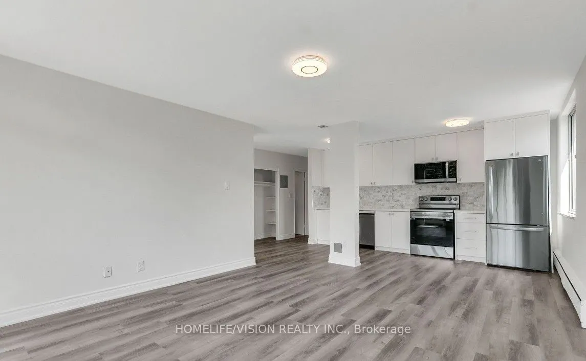 18 Kenrae Road #12