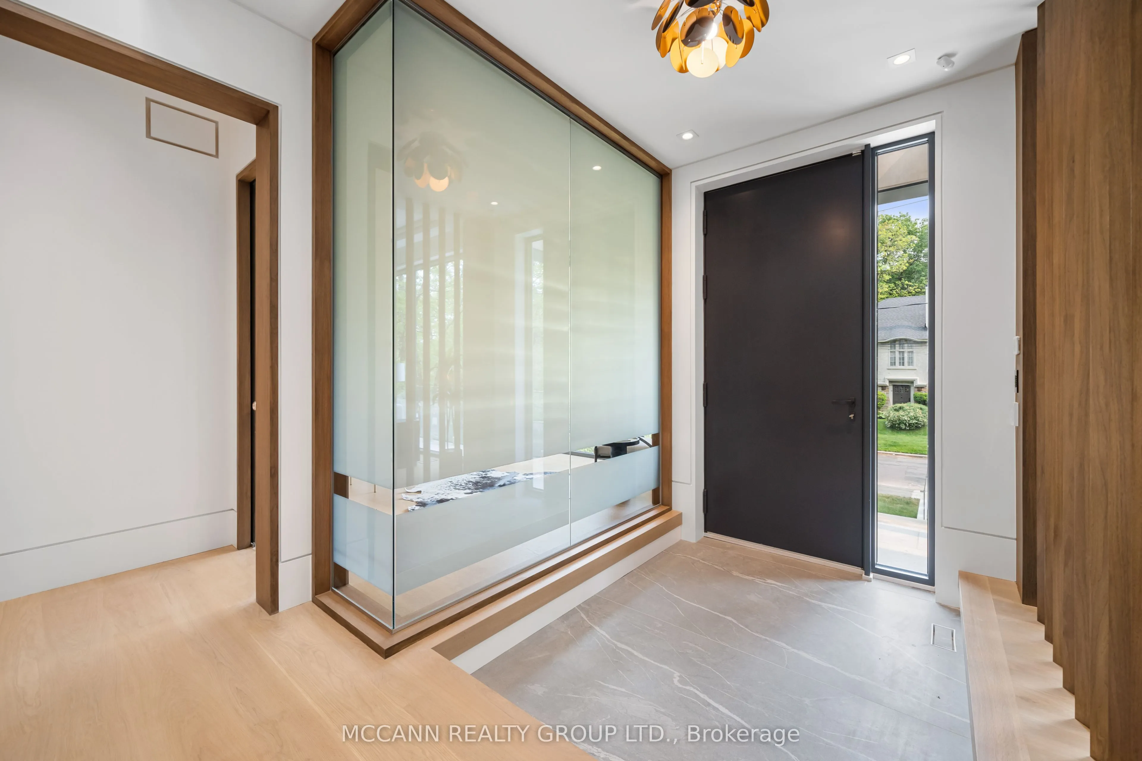 64 Glengowan Road