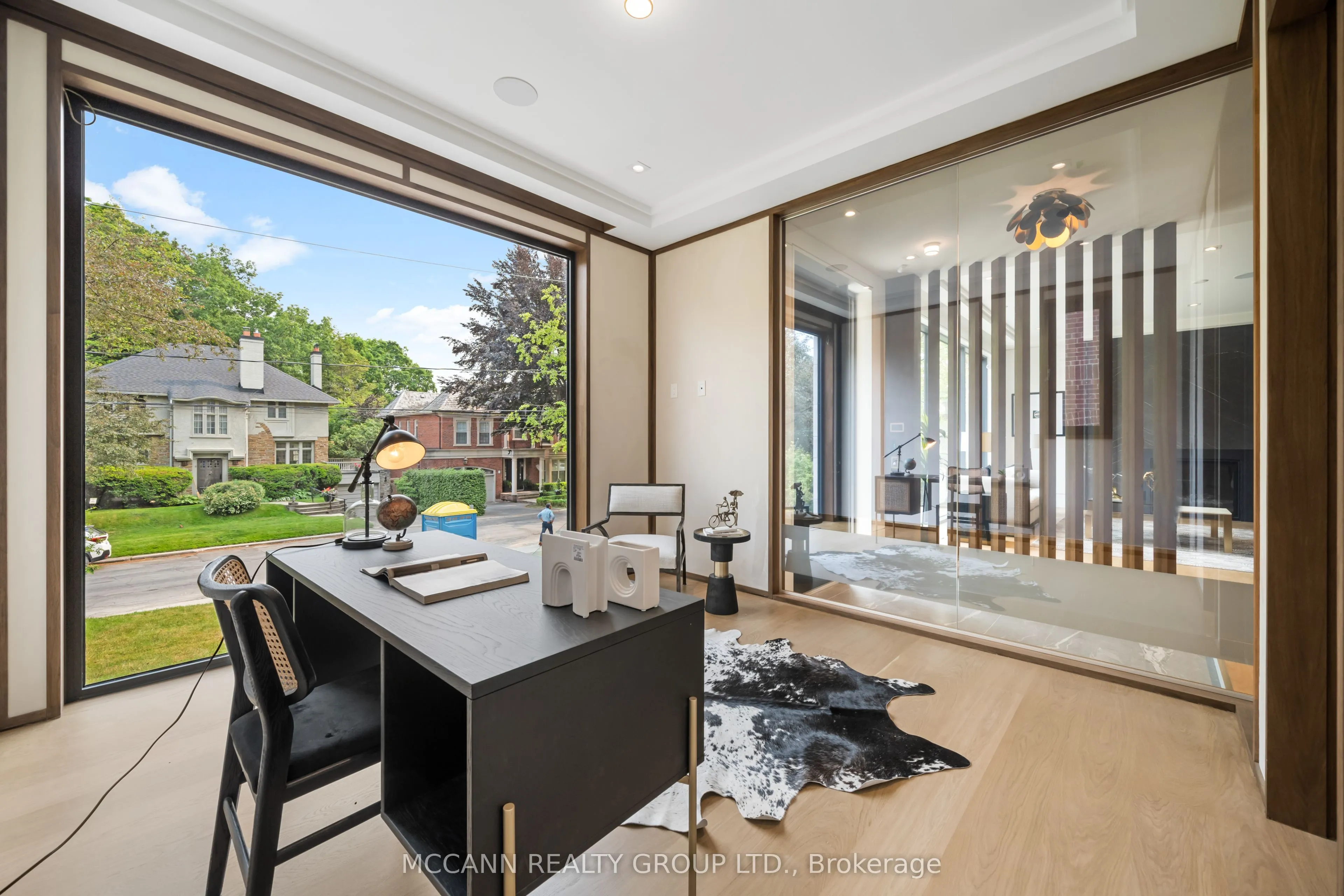 64 Glengowan Road