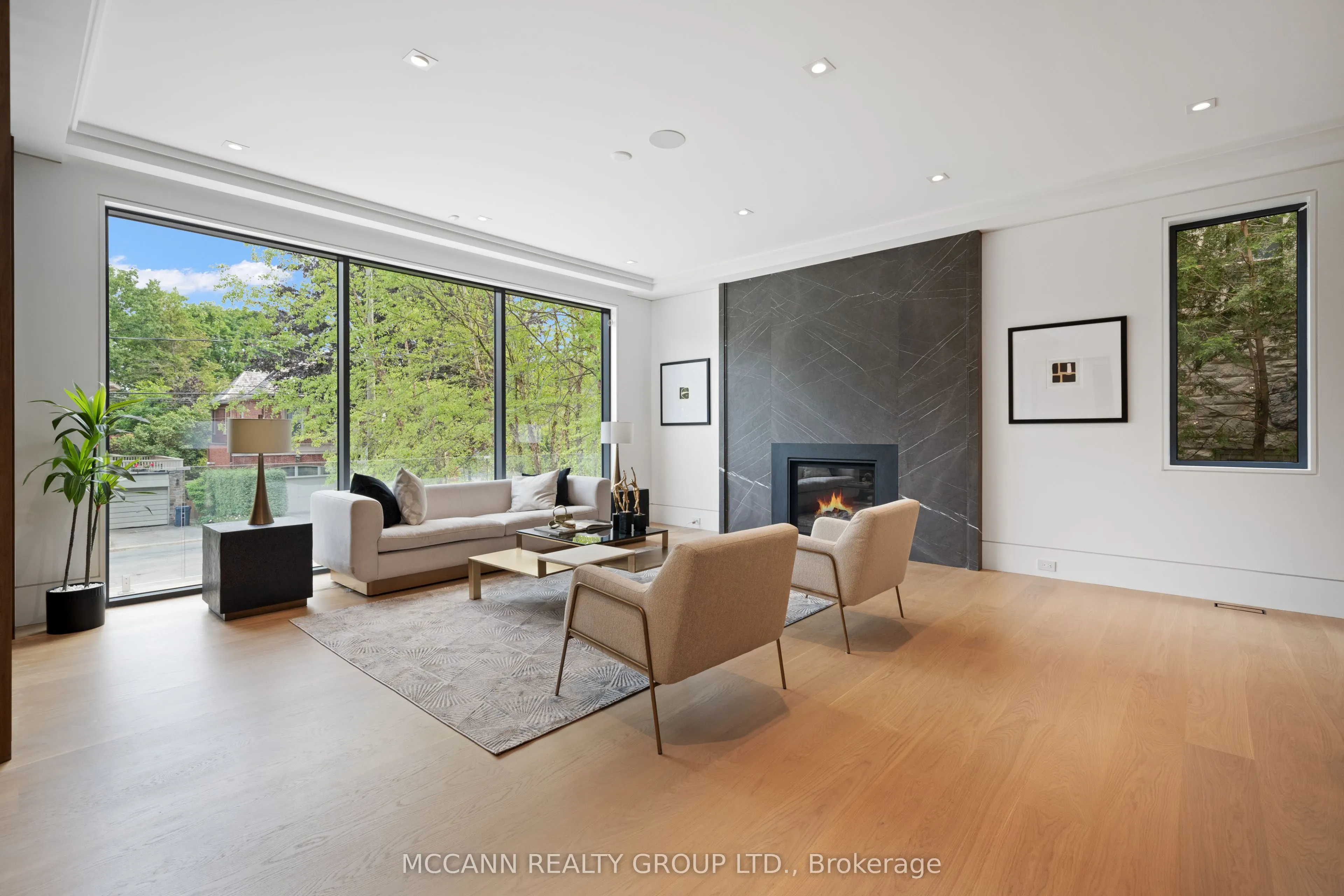 64 Glengowan Road