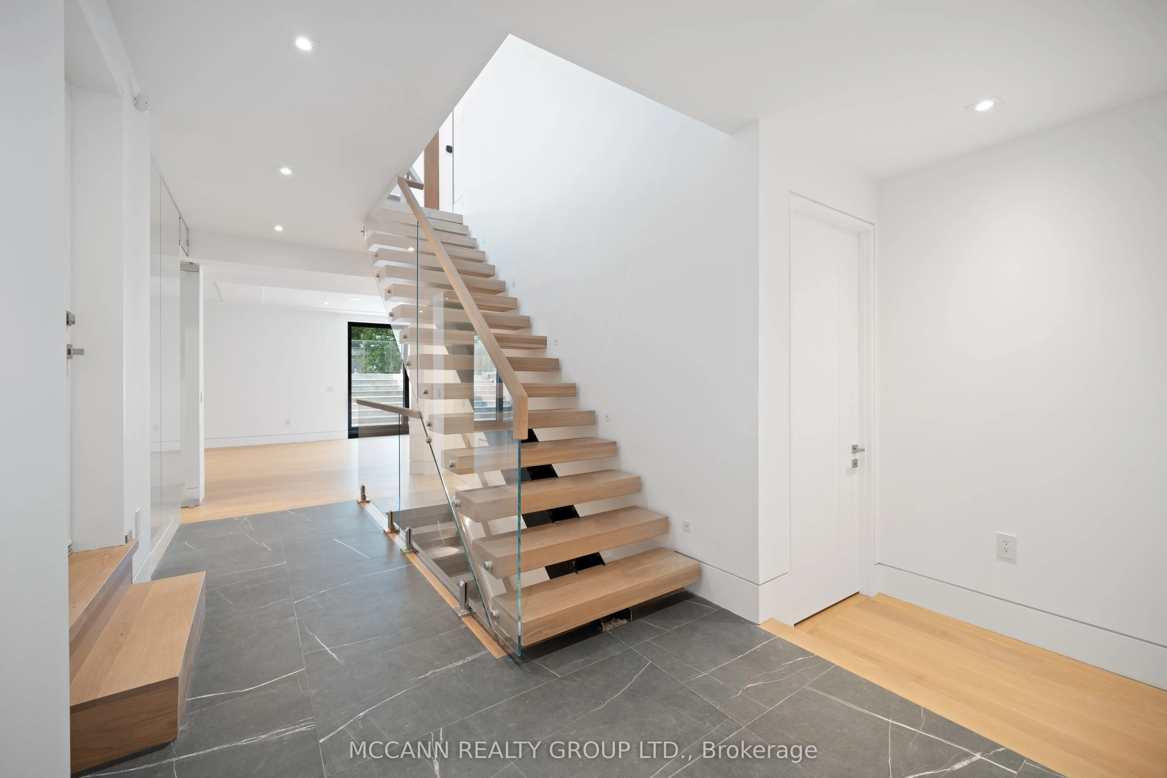 64 Glengowan Road